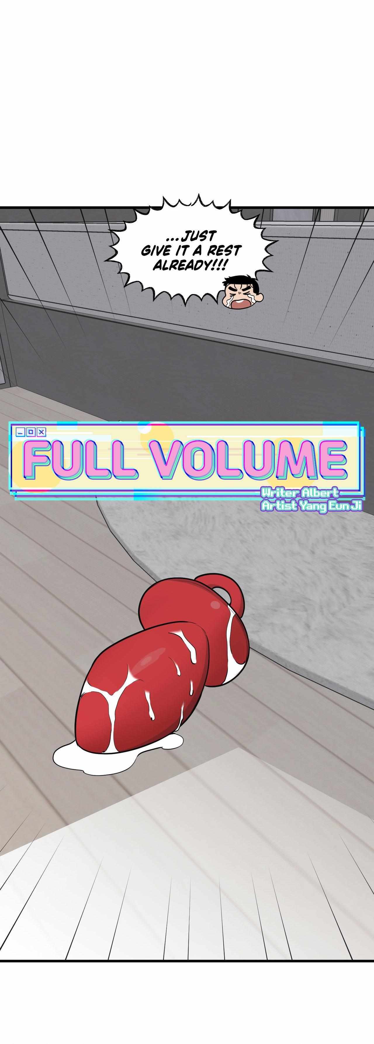 Page 9 of Chapter 114