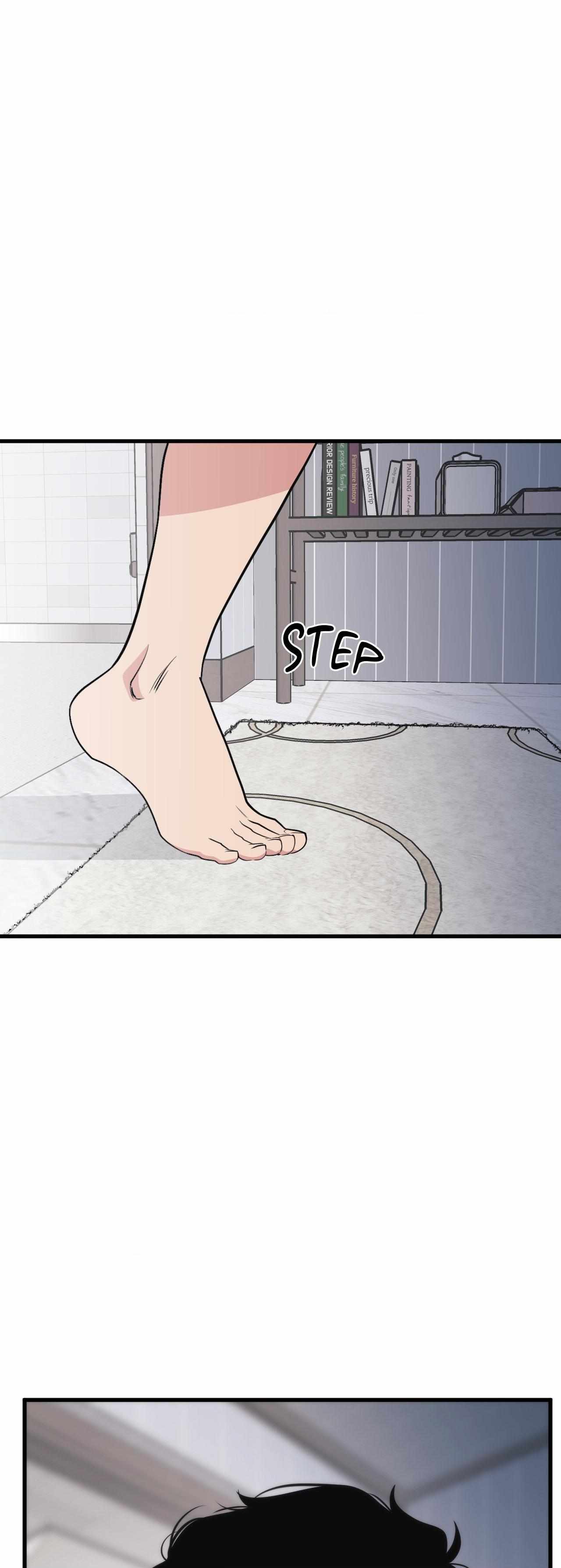 Page 10 of Chapter 114
