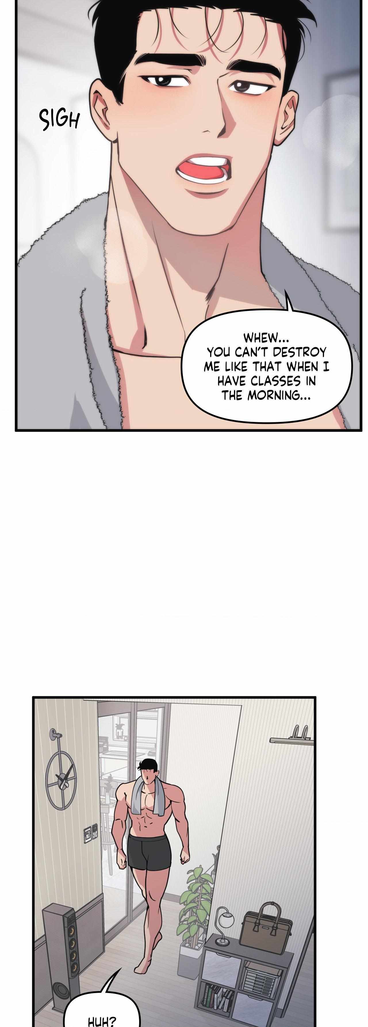 Page 11 of Chapter 114