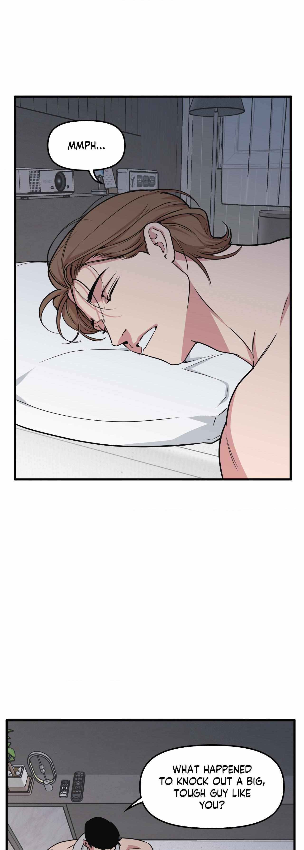 Page 13 of Chapter 114