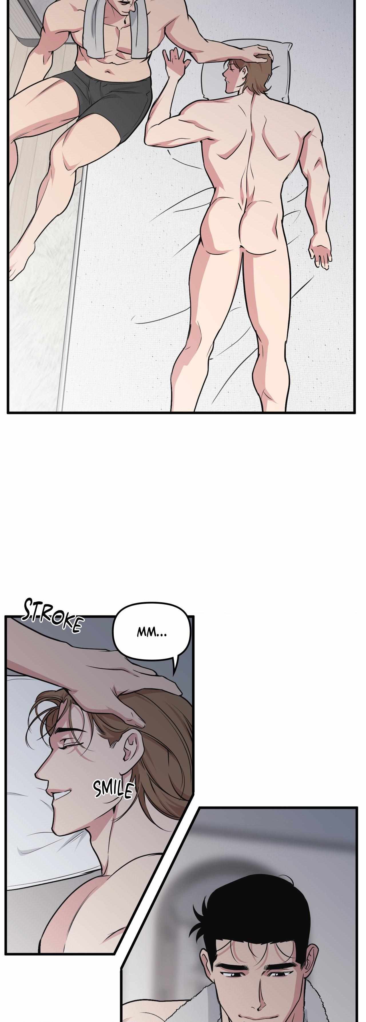 Page 14 of Chapter 114