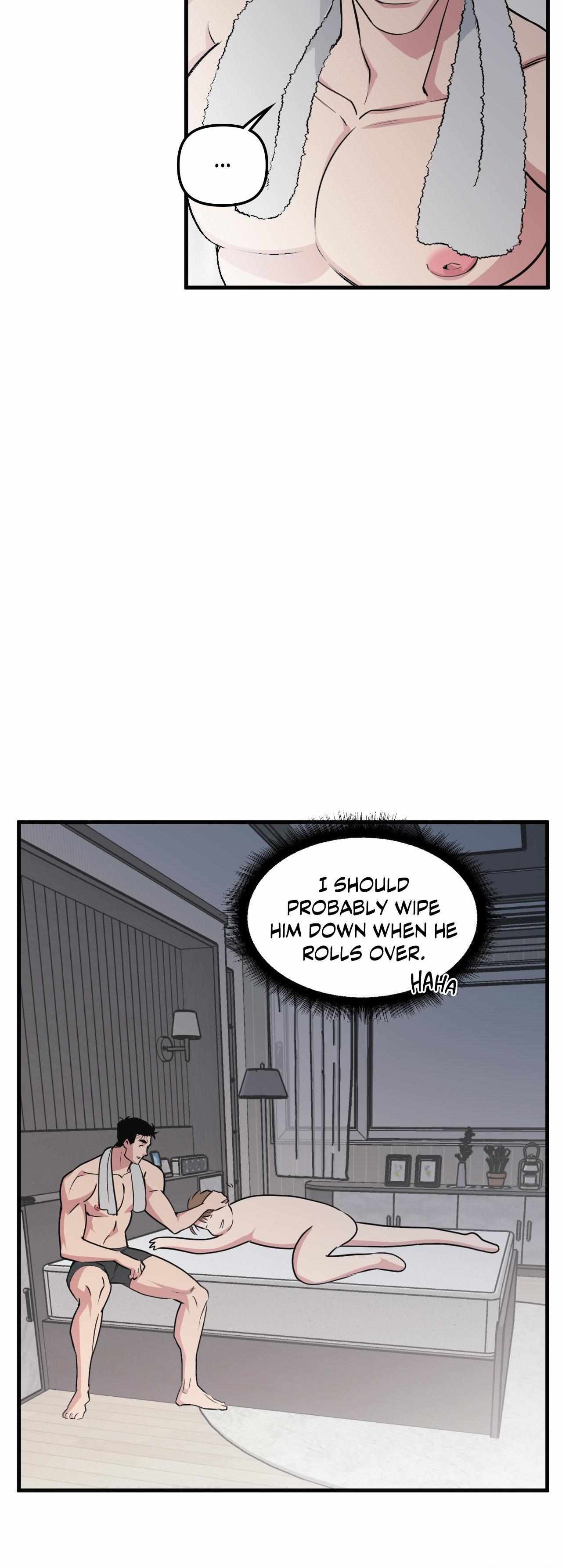Page 15 of Chapter 114