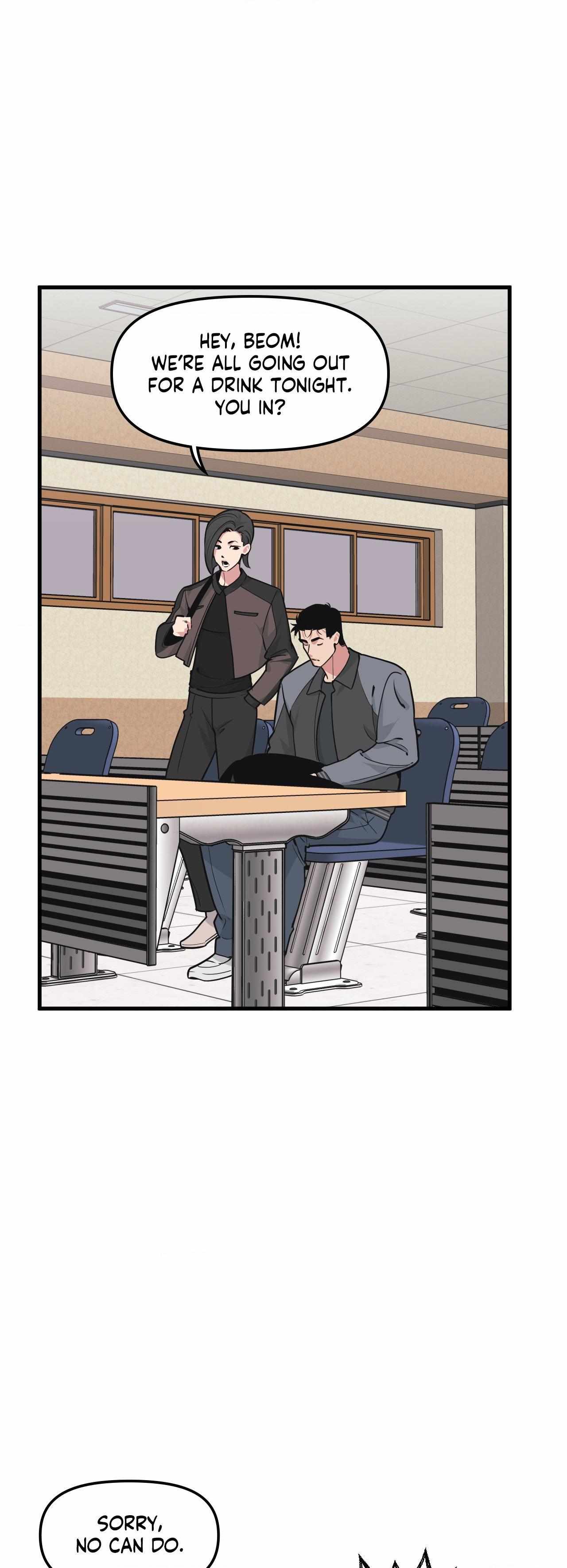 Page 16 of Chapter 114