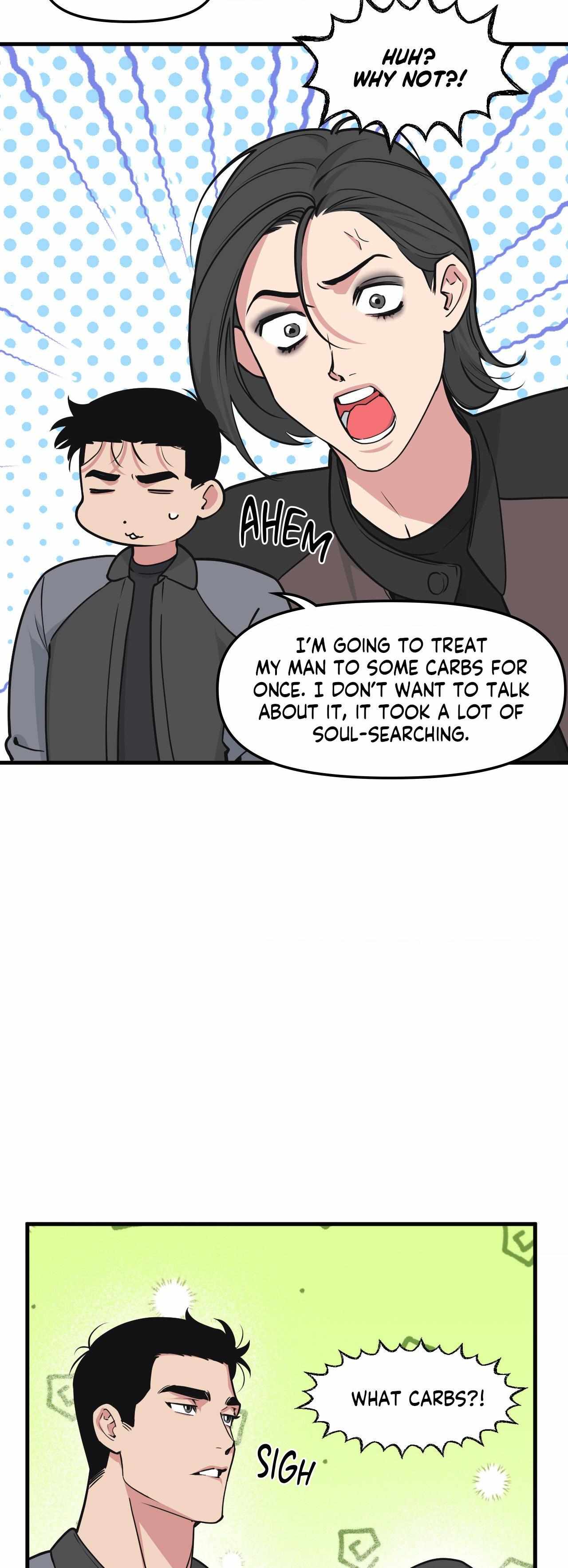 Page 17 of Chapter 114