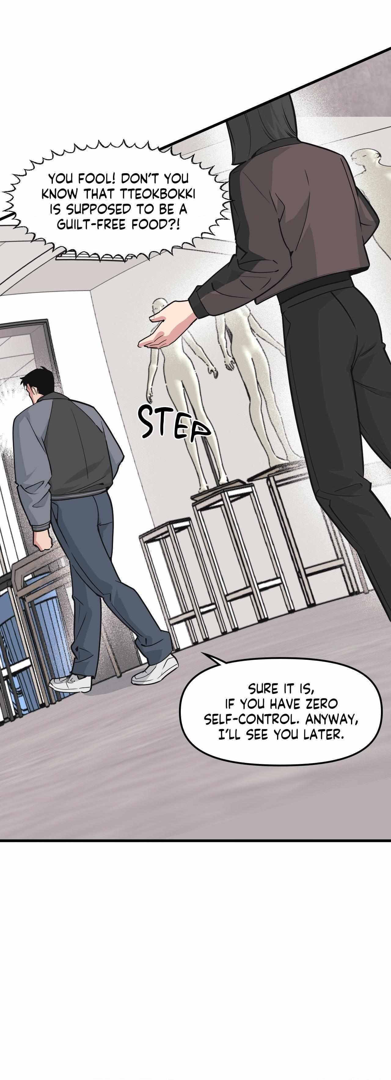 Page 19 of Chapter 114