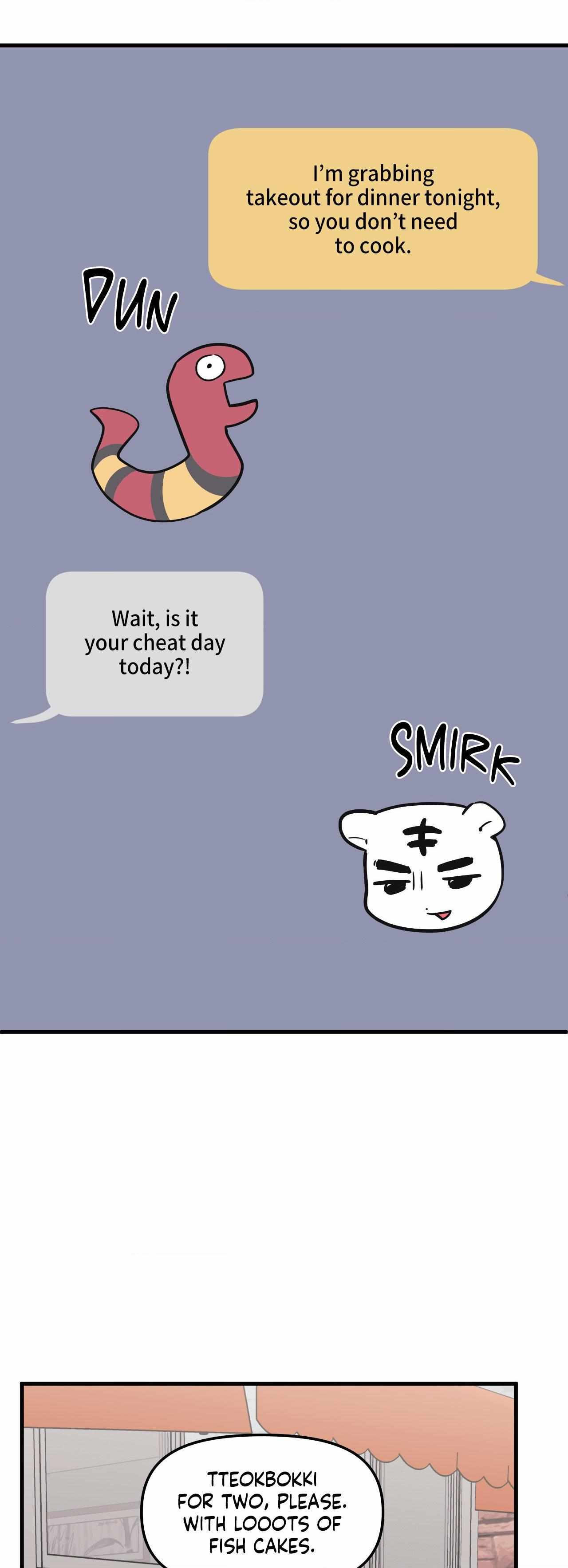Page 20 of Chapter 114