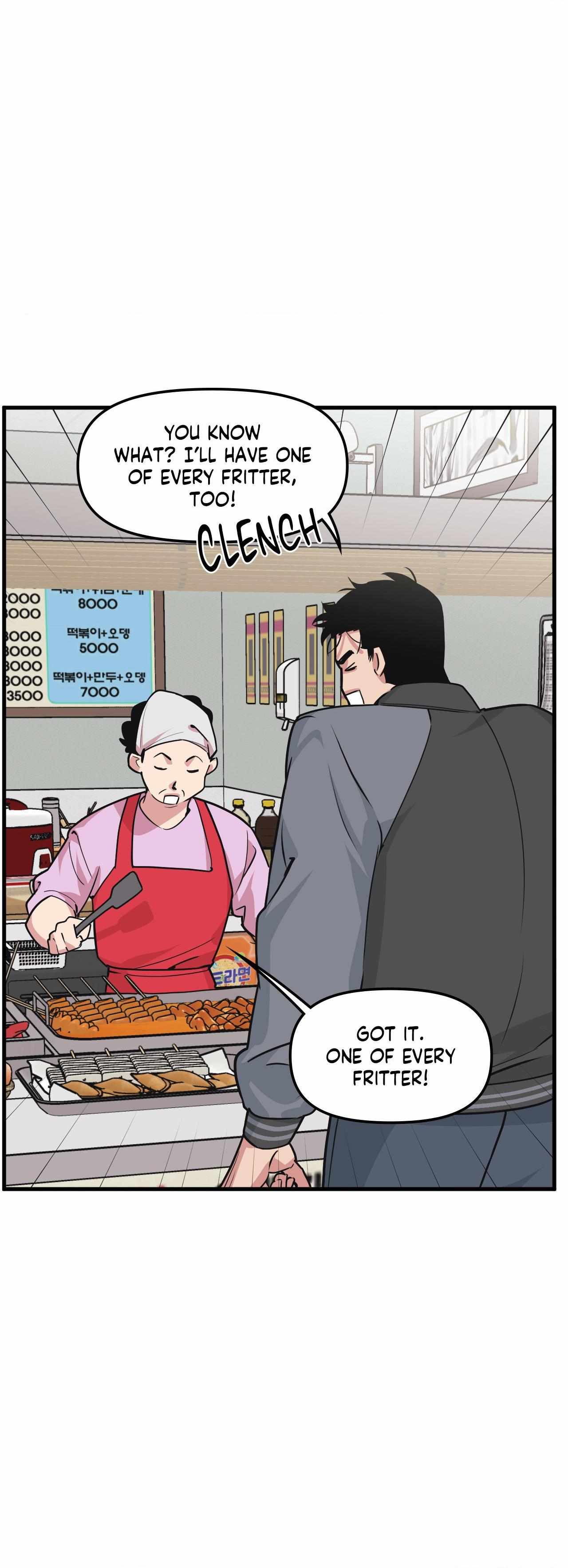 Page 22 of Chapter 114