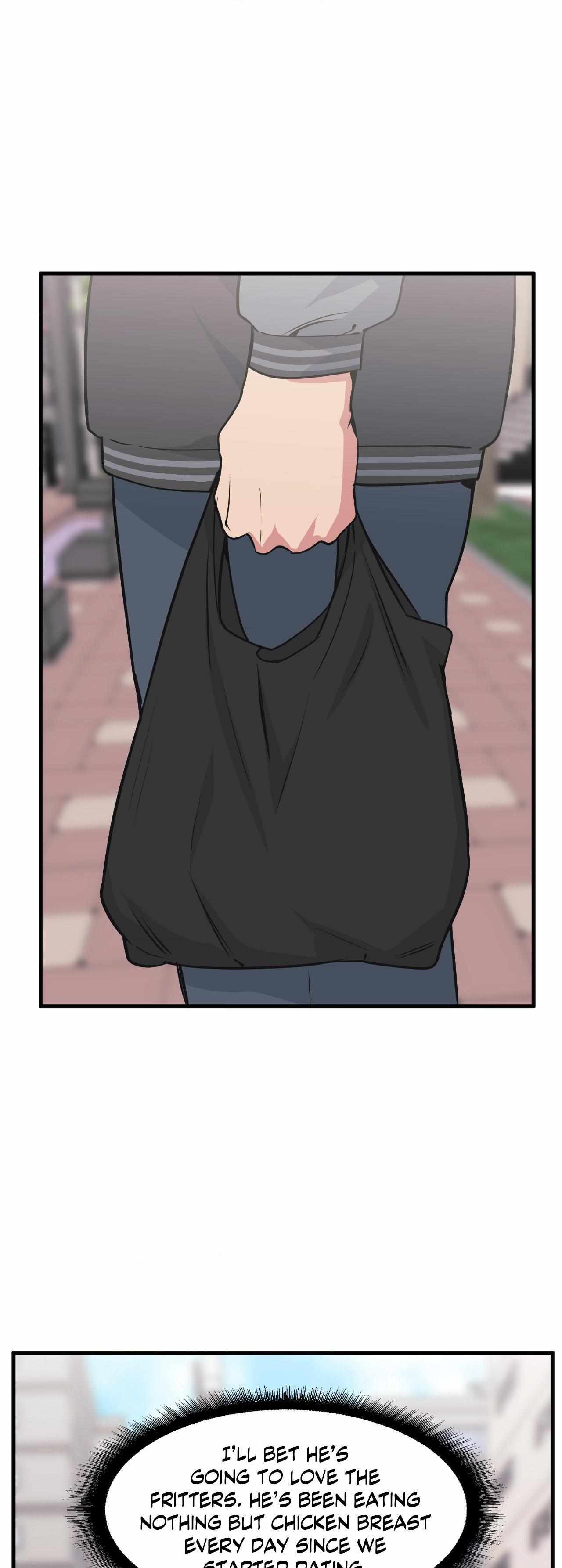 Page 23 of Chapter 114