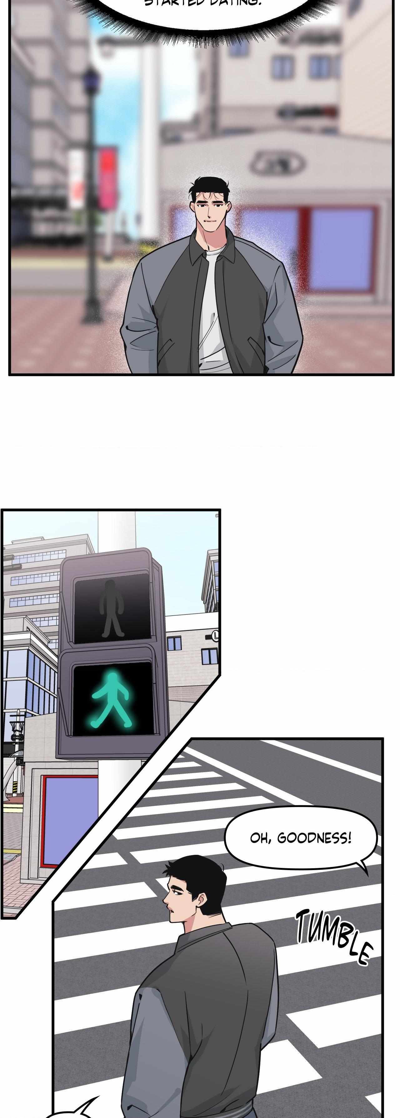 Page 24 of Chapter 114