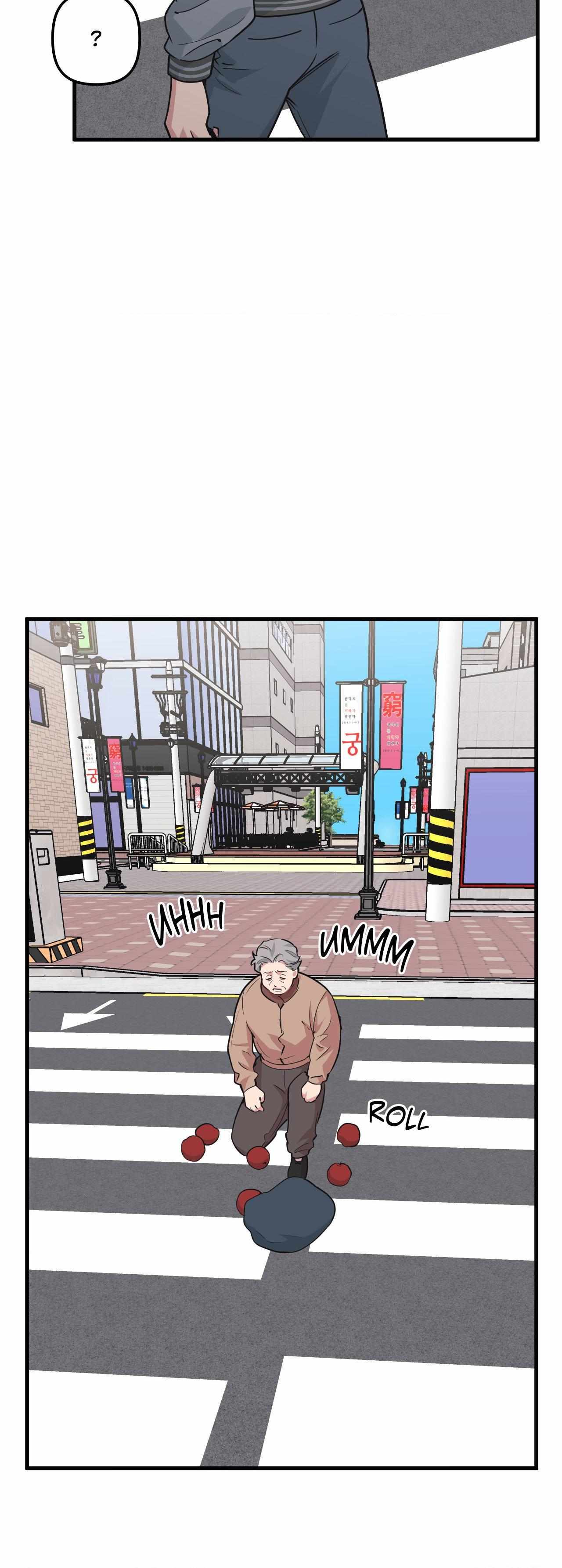 Page 25 of Chapter 114