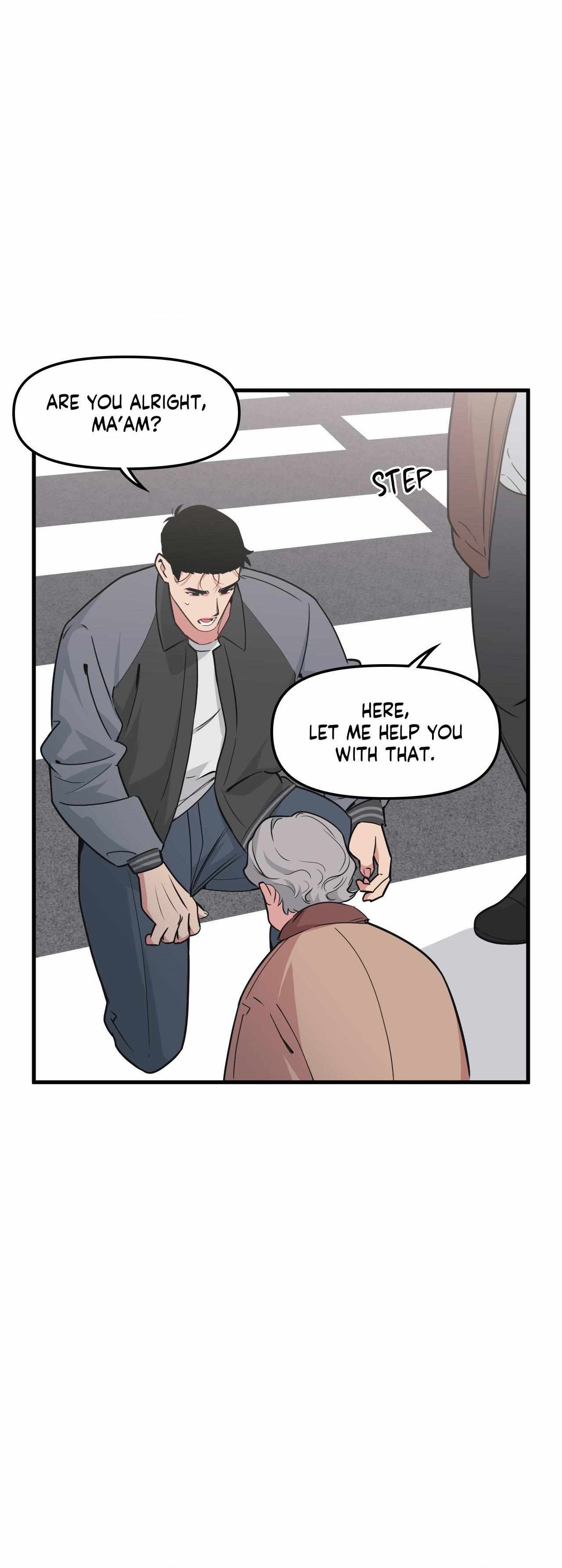 Page 26 of Chapter 114