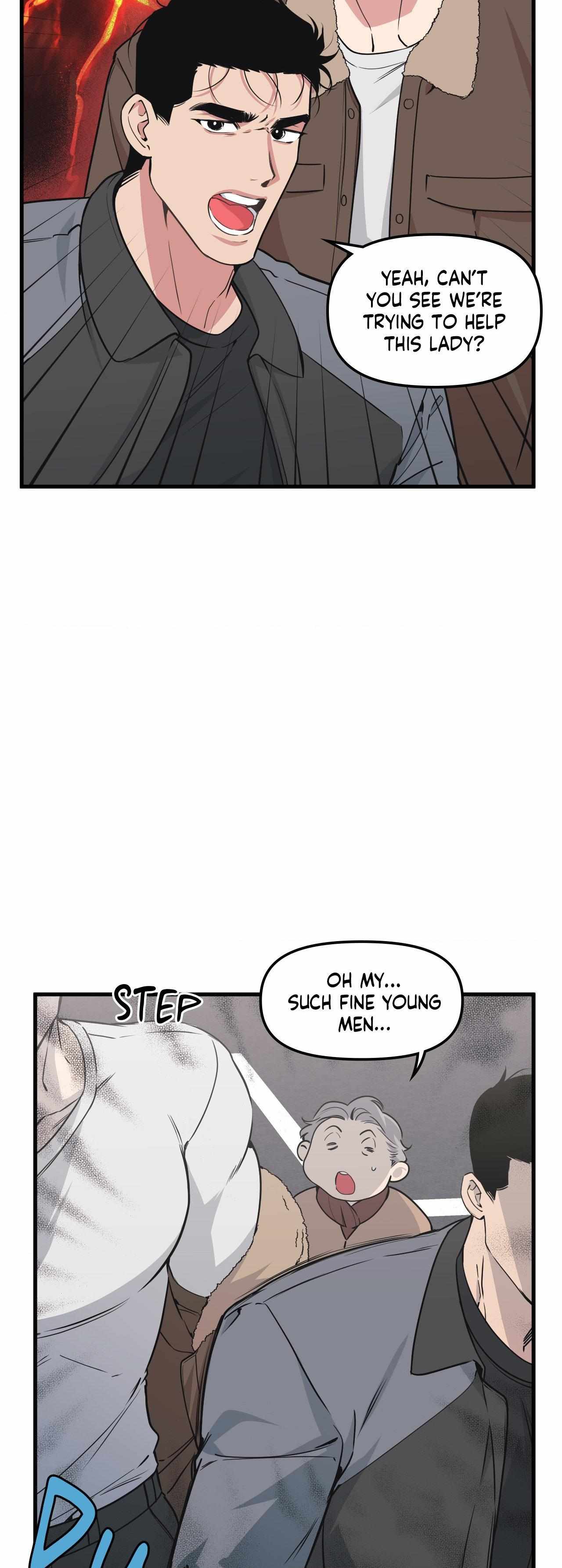 Page 28 of Chapter 114
