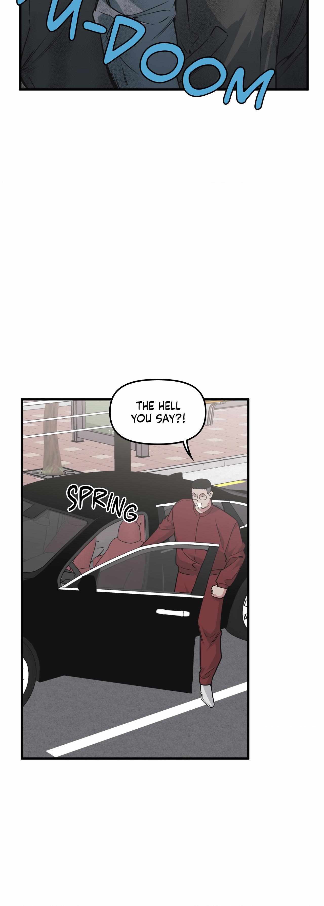 Page 29 of Chapter 114