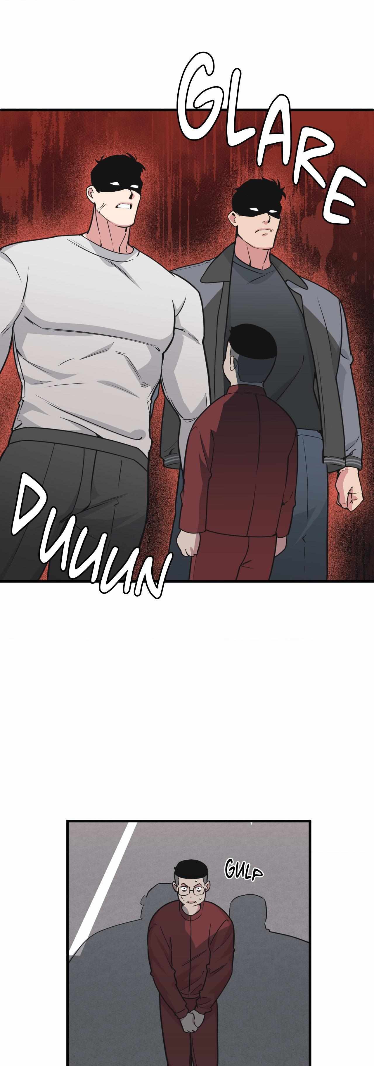 Page 30 of Chapter 114