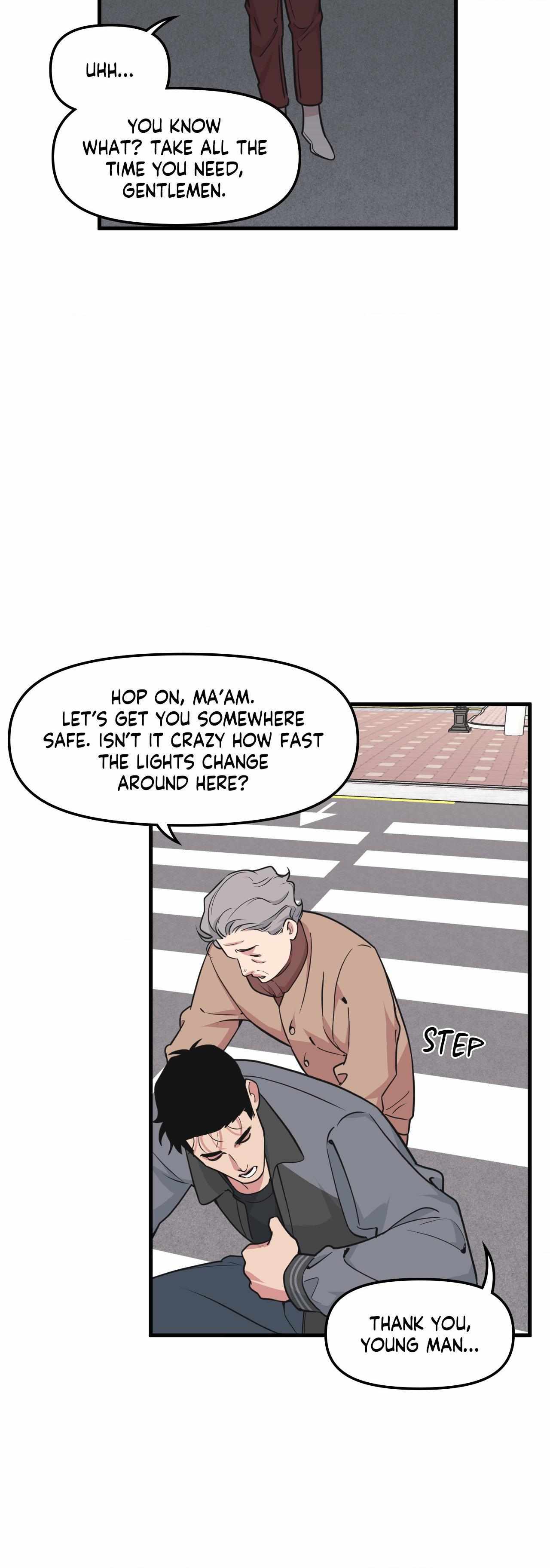 Page 31 of Chapter 114