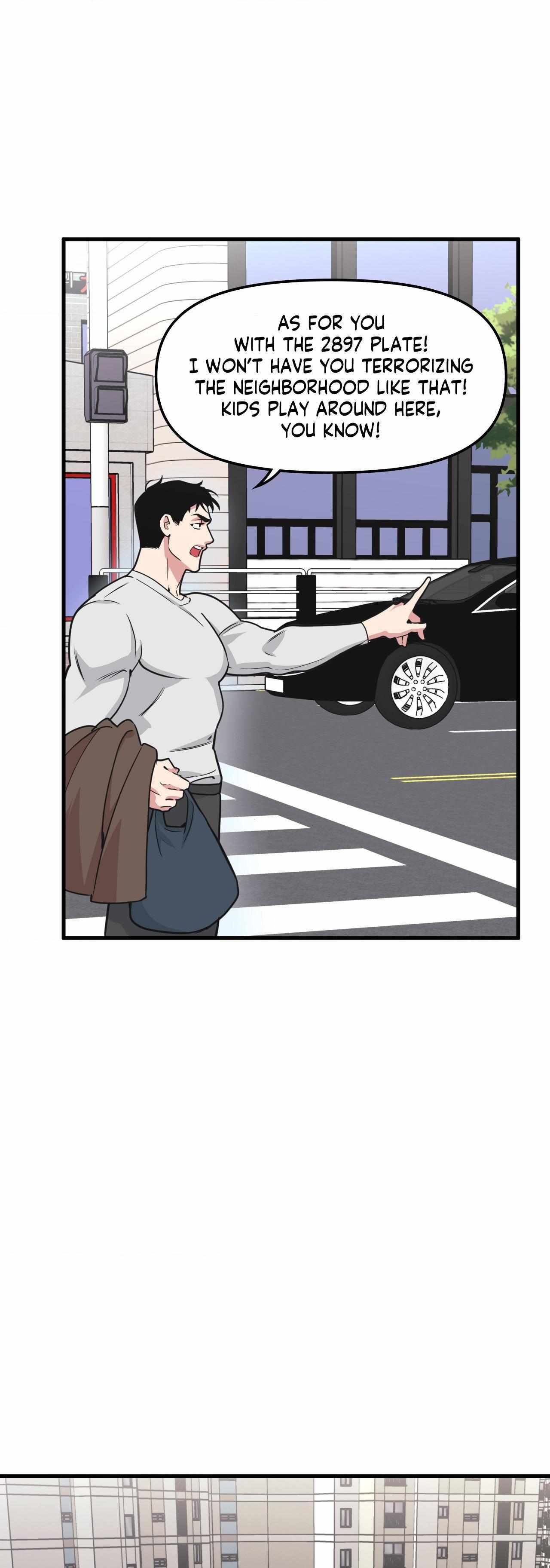 Page 32 of Chapter 114