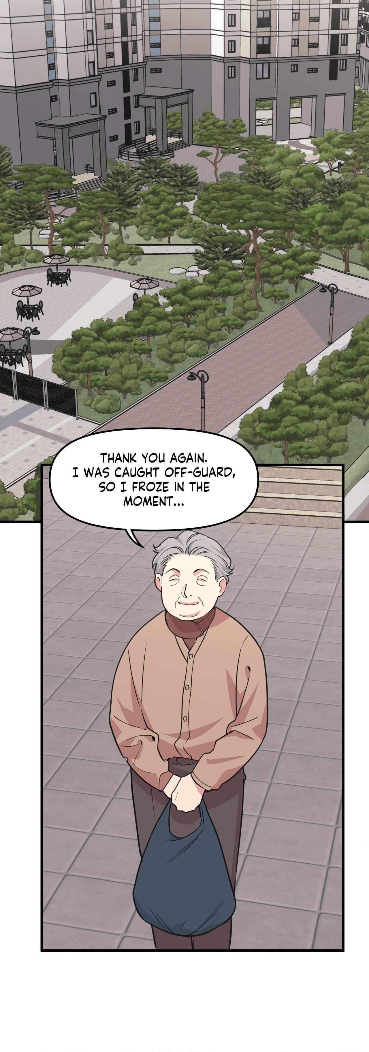 Page 33 of Chapter 114