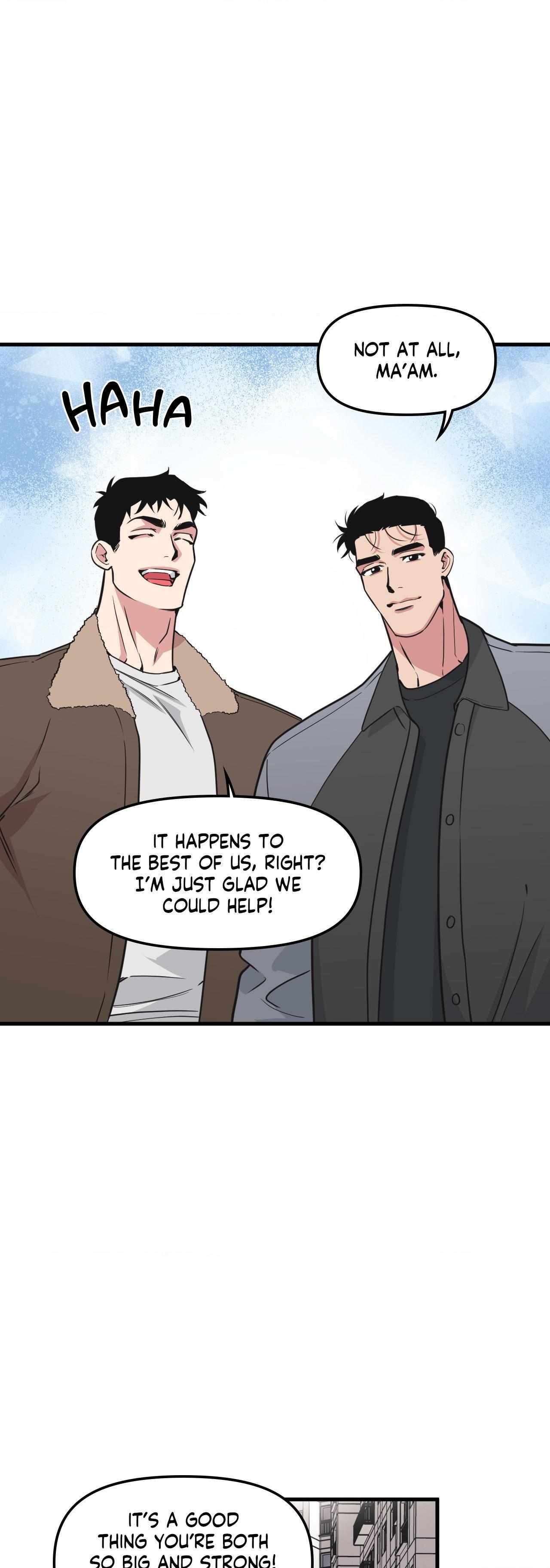Page 34 of Chapter 114