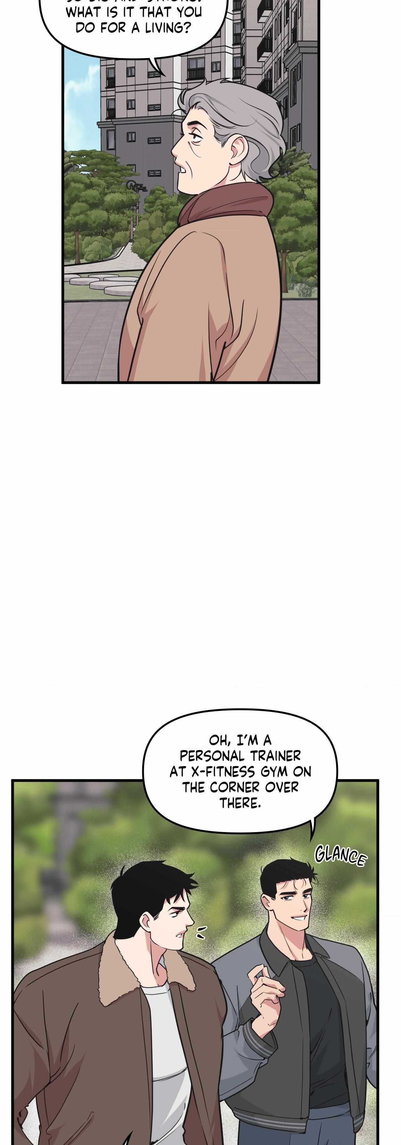 Page 35 of Chapter 114