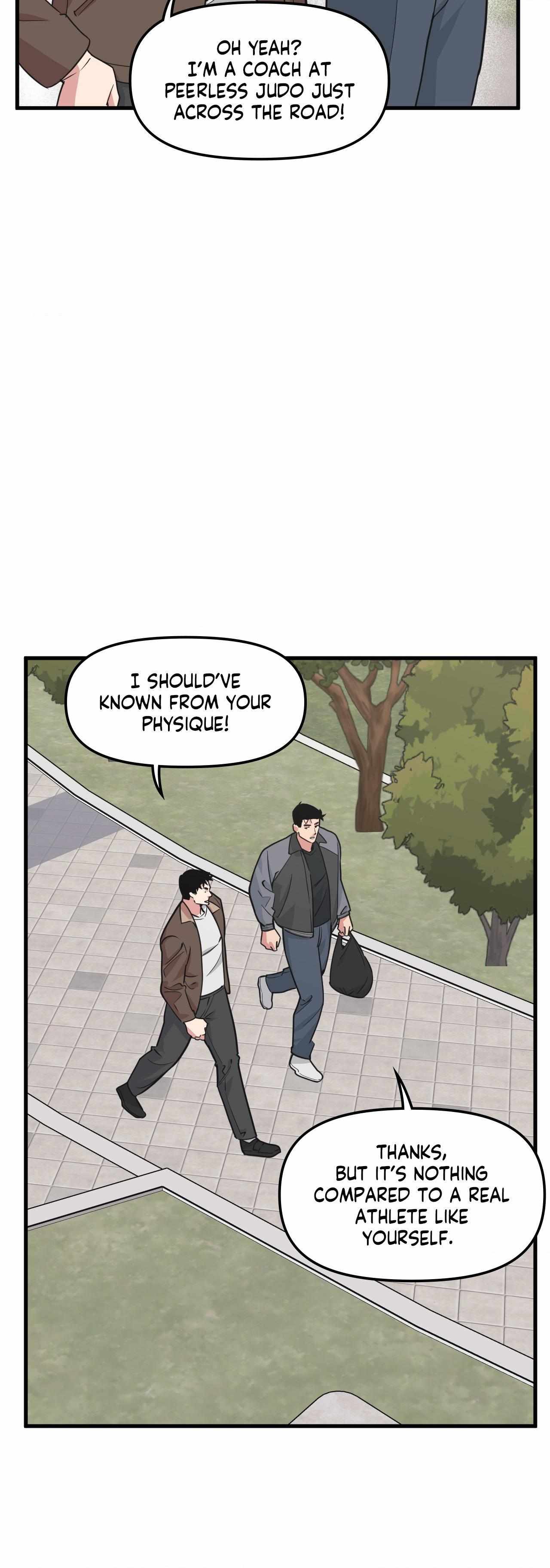 Page 36 of Chapter 114