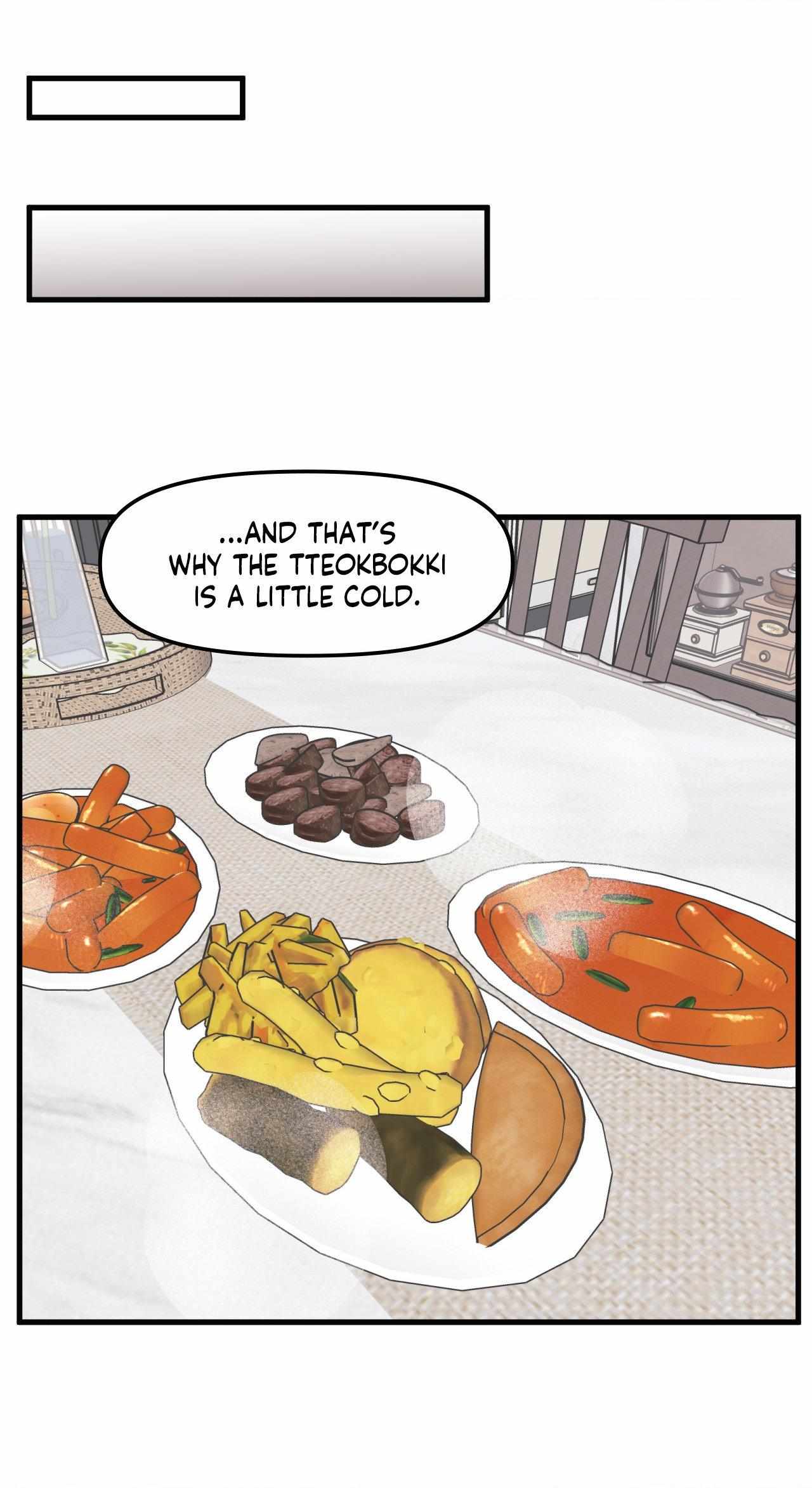 Page 37 of Chapter 114