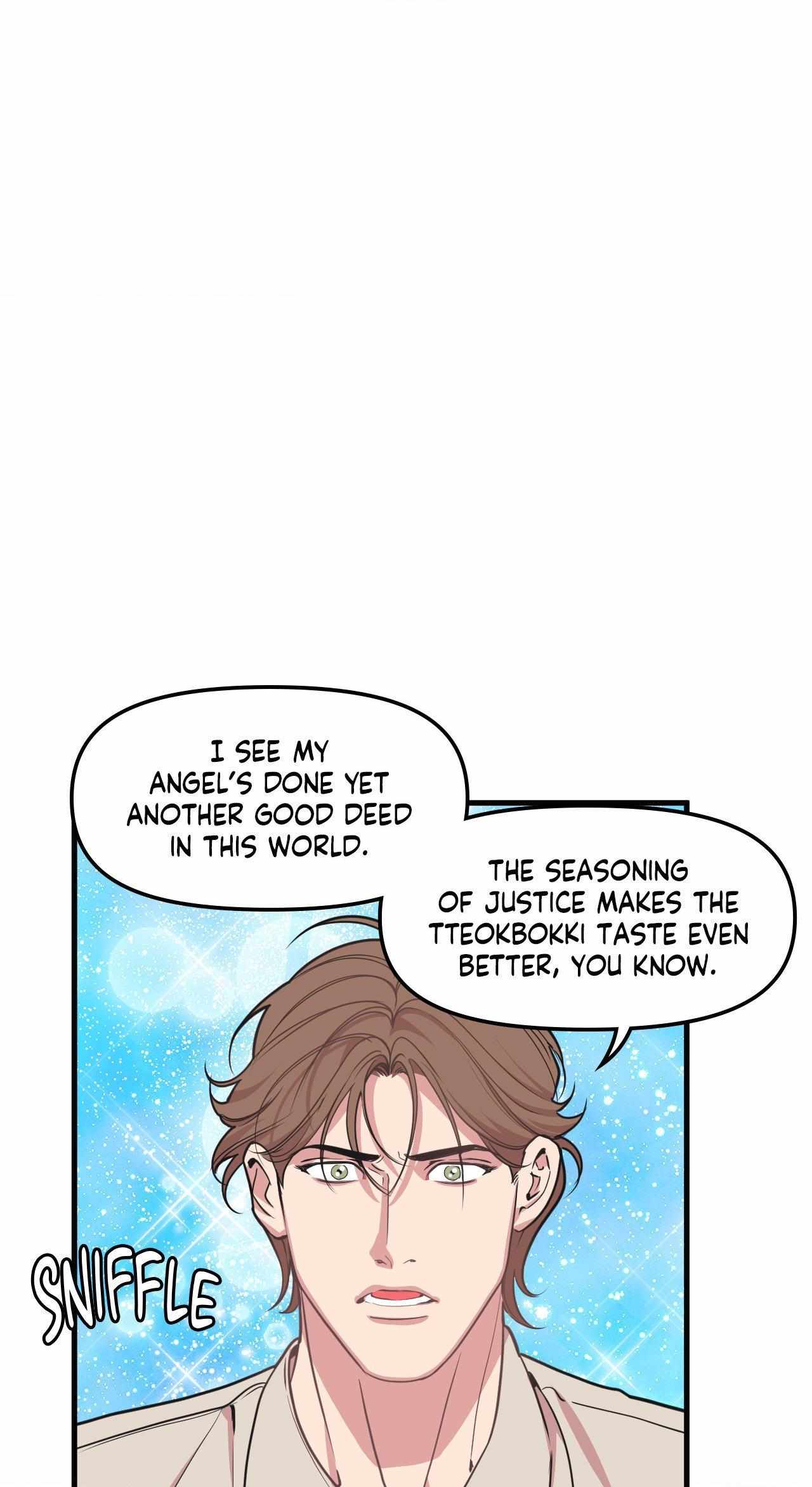 Page 38 of Chapter 114