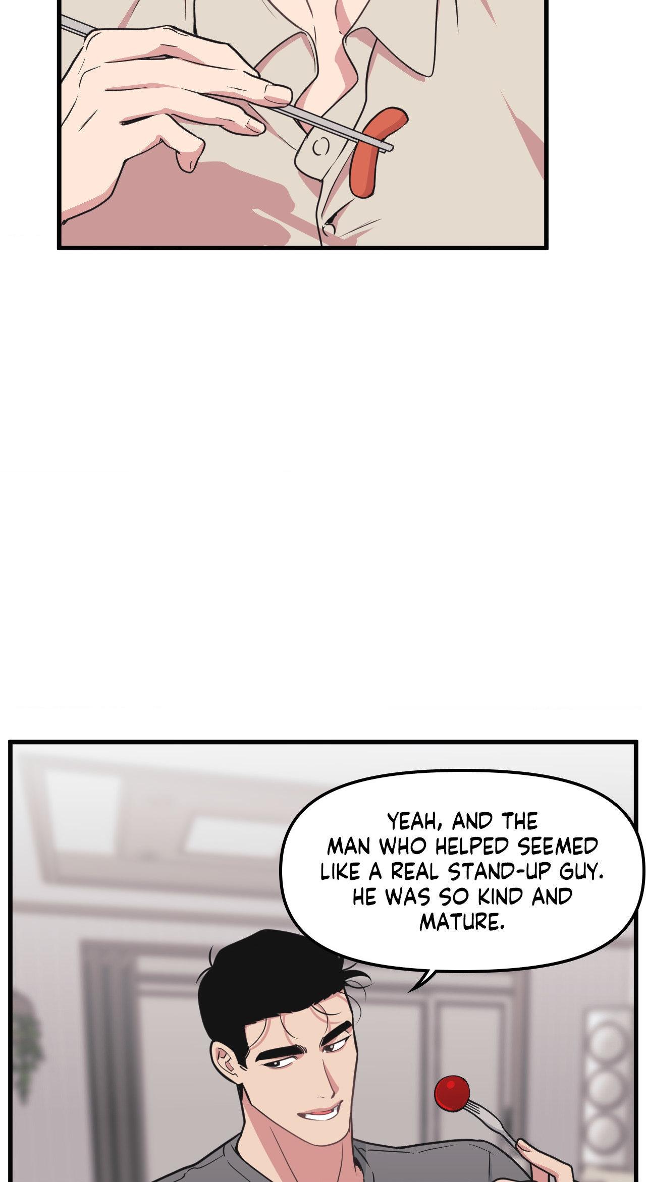 Page 39 of Chapter 114