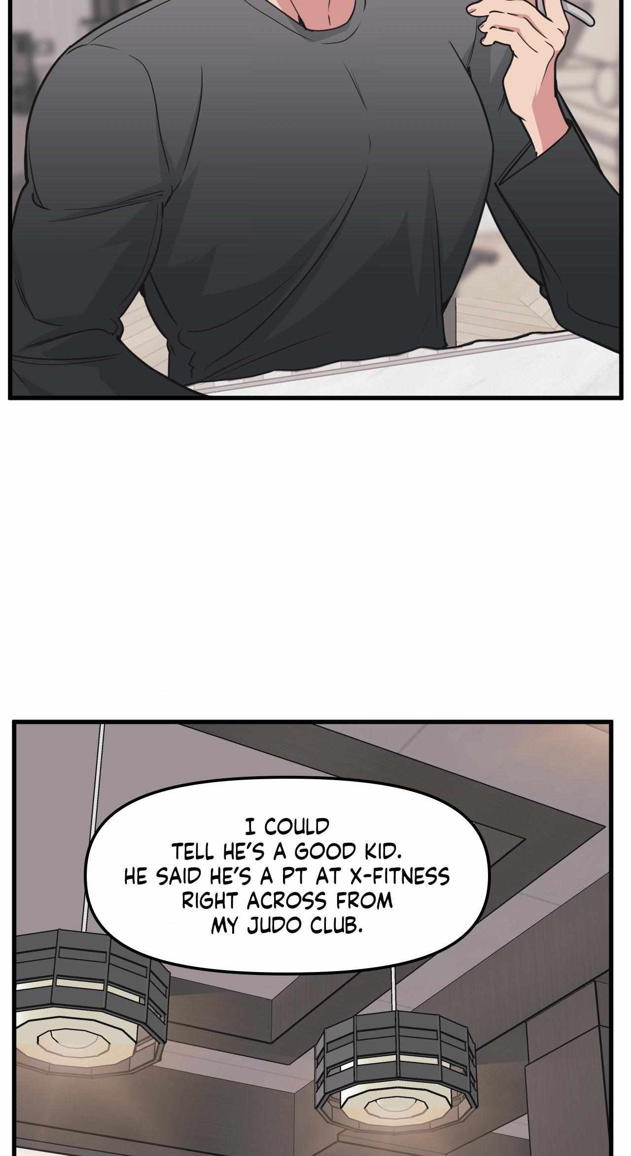Page 40 of Chapter 114