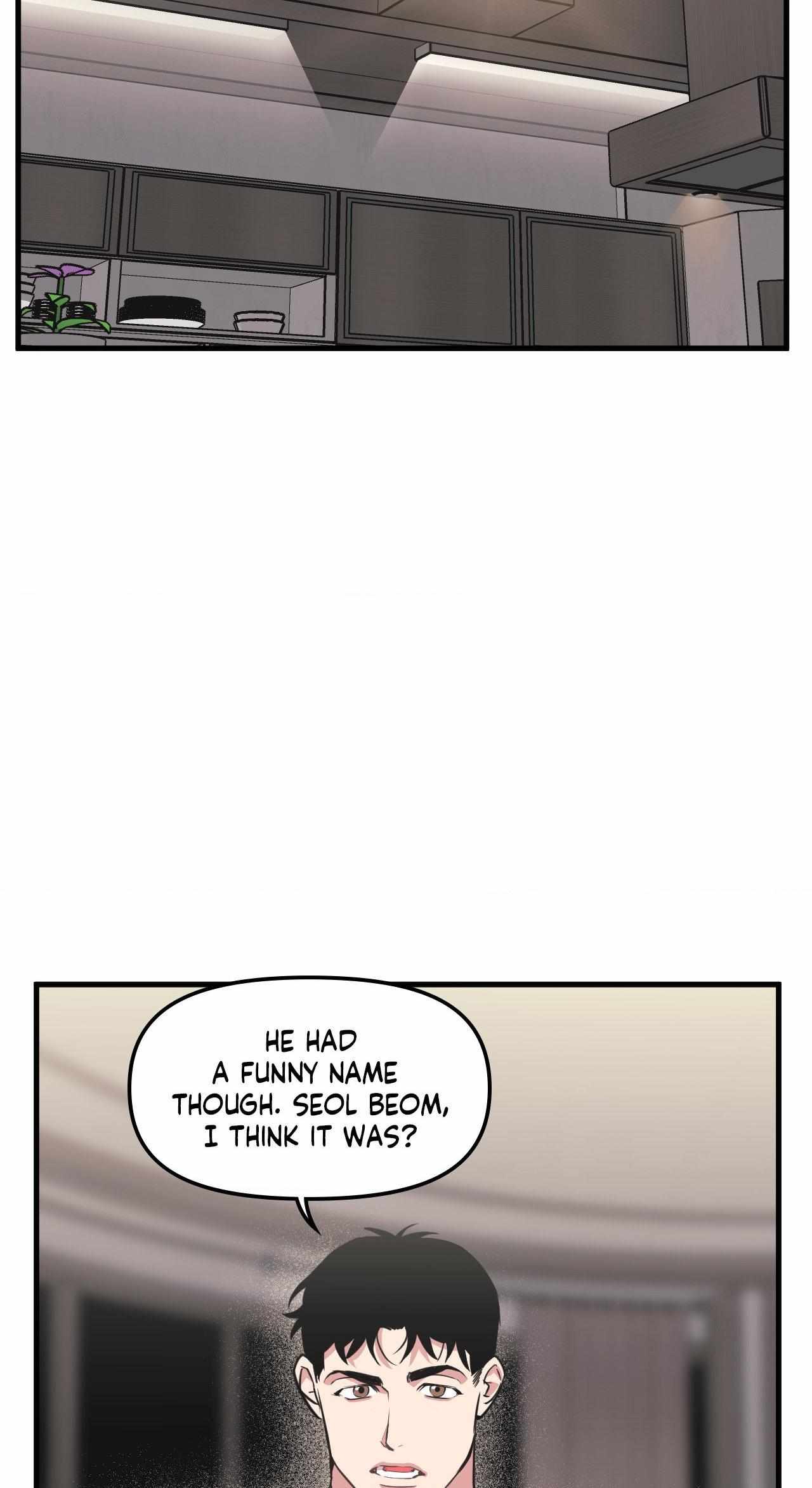 Page 41 of Chapter 114