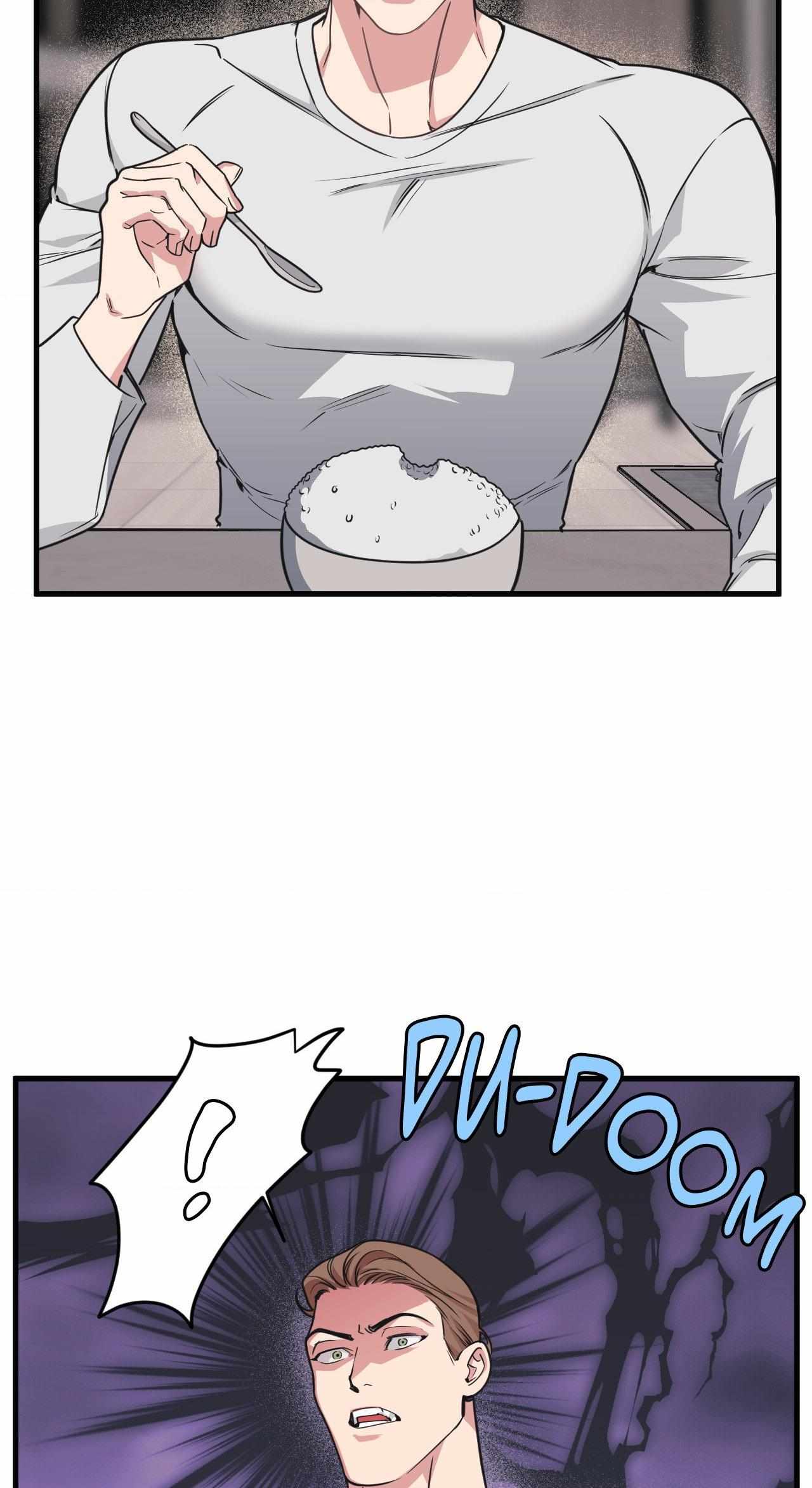 Page 42 of Chapter 114
