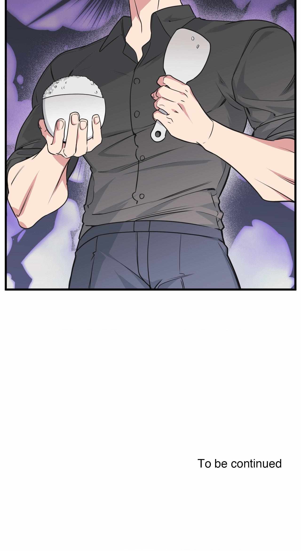Page 43 of Chapter 114