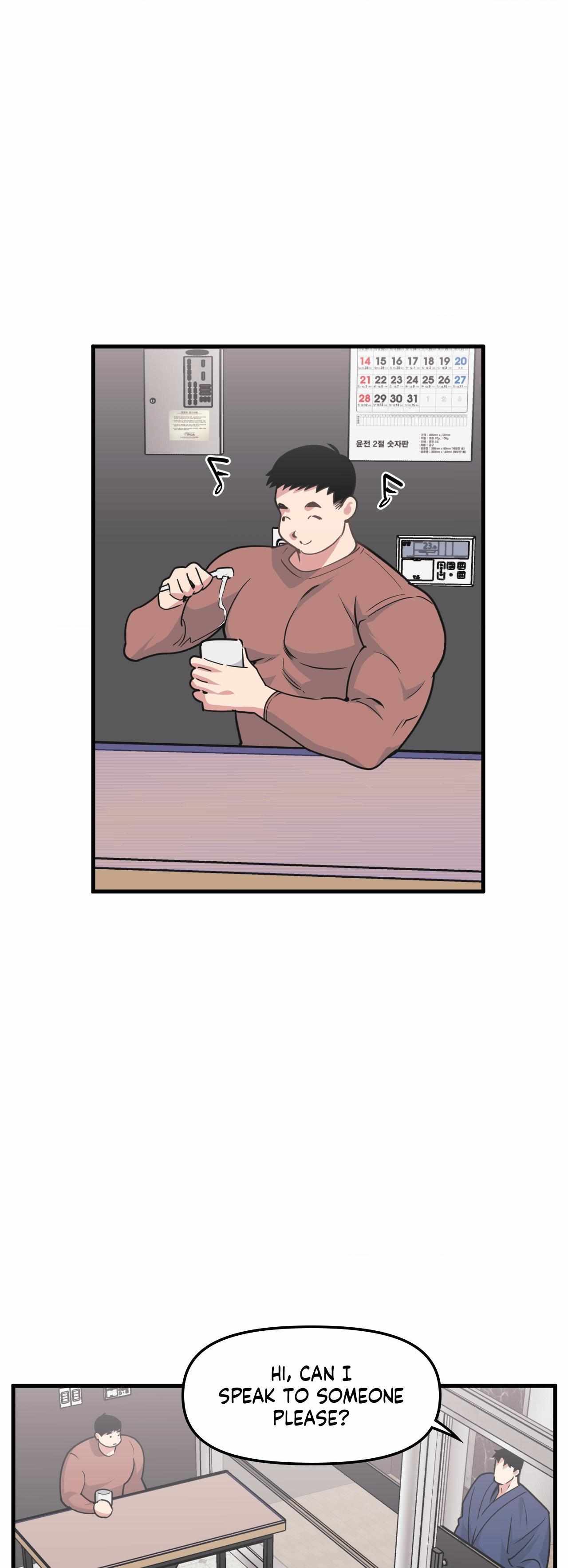 Page 2 of Chapter 115