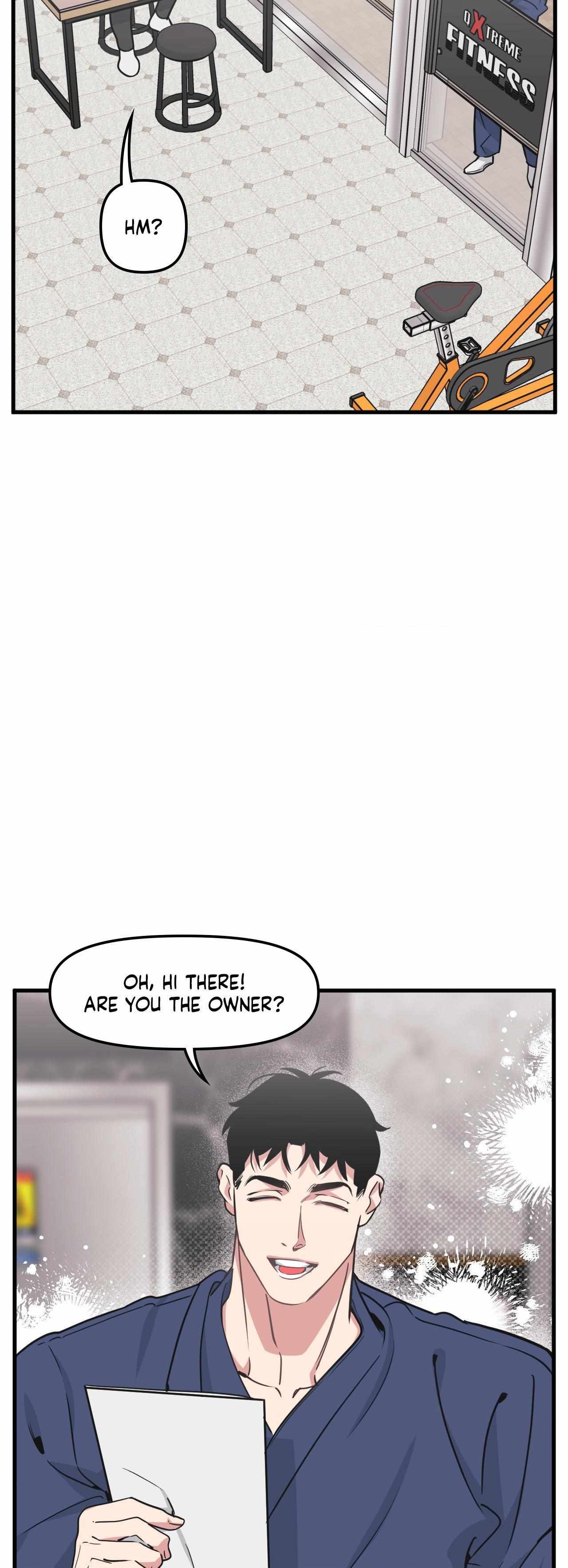 Page 3 of Chapter 115