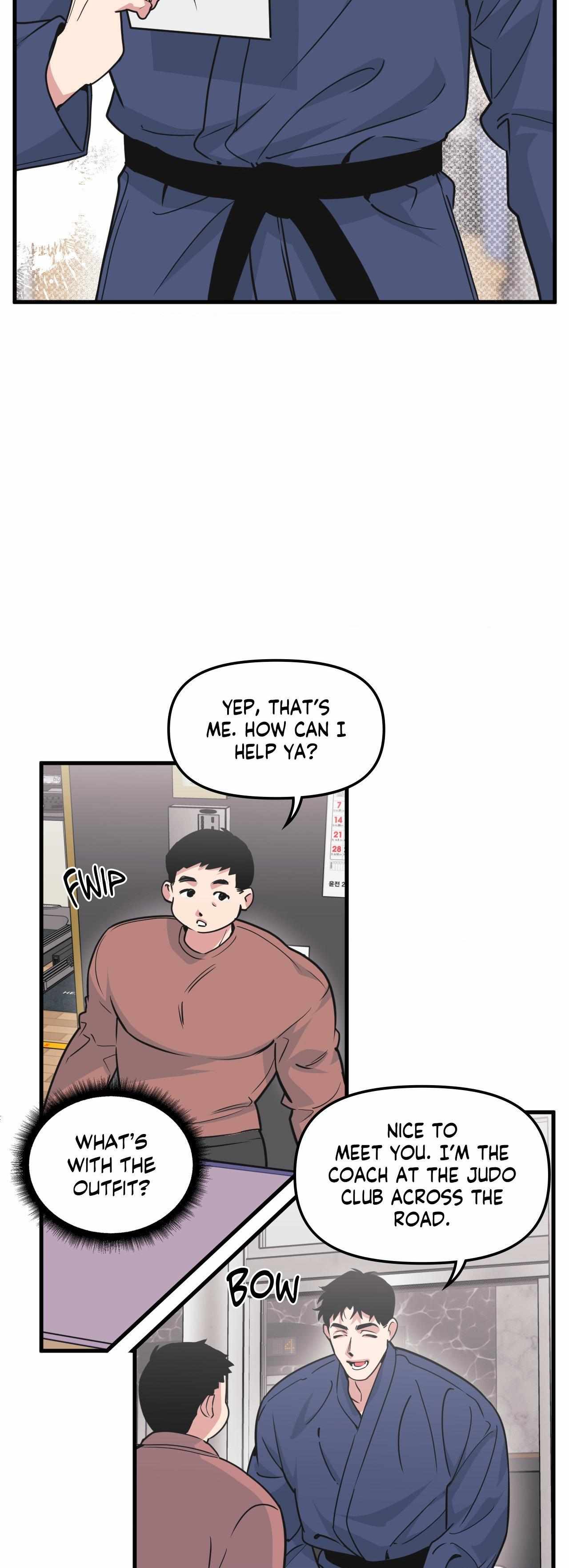 Page 4 of Chapter 115