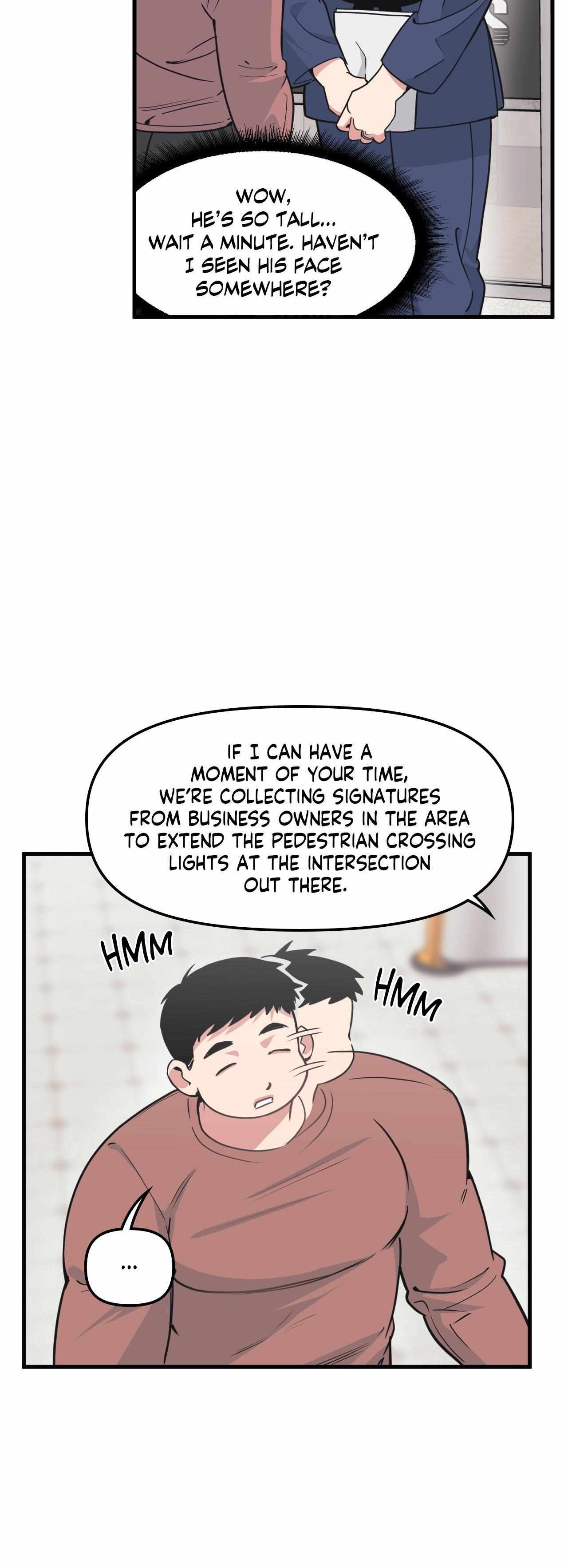 Page 5 of Chapter 115