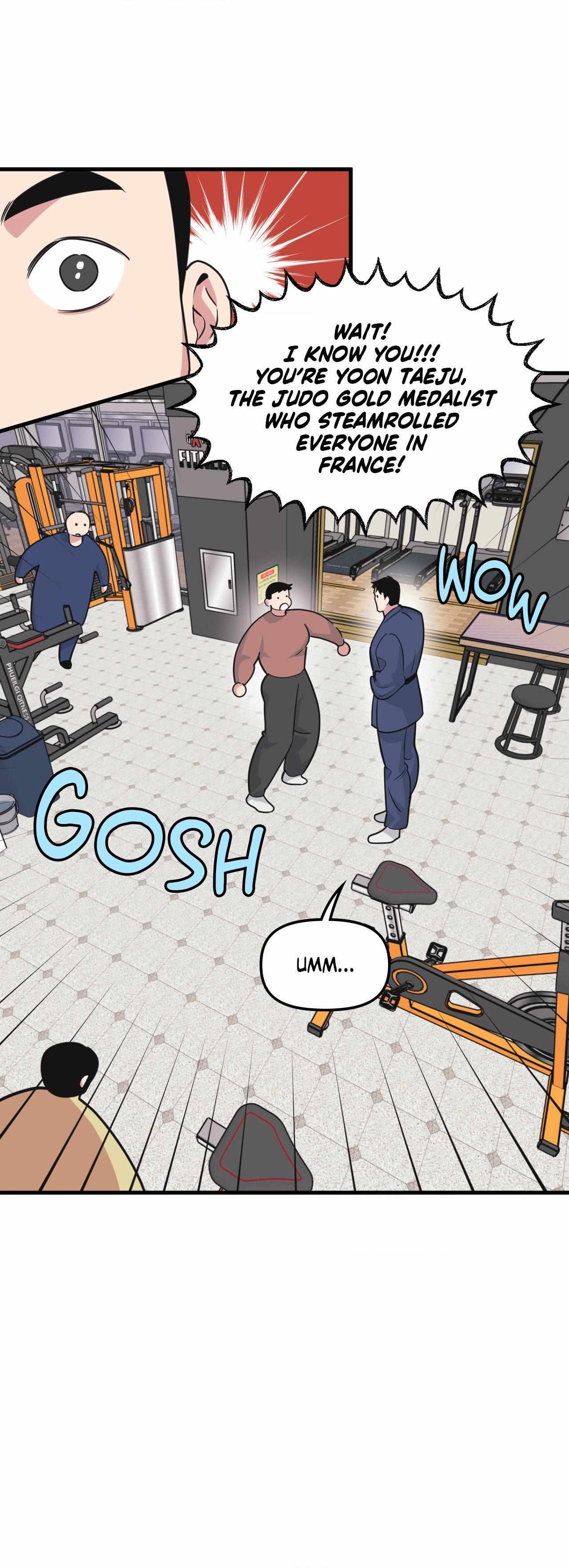 Page 6 of Chapter 115