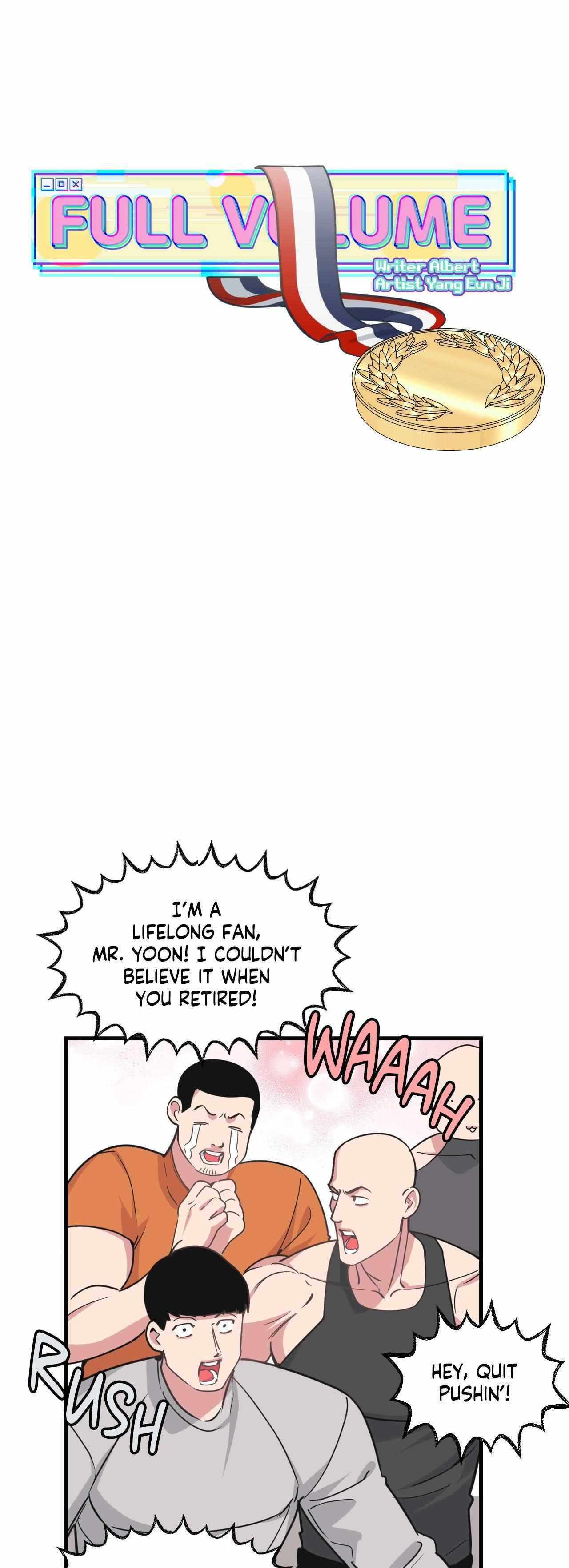 Page 7 of Chapter 115