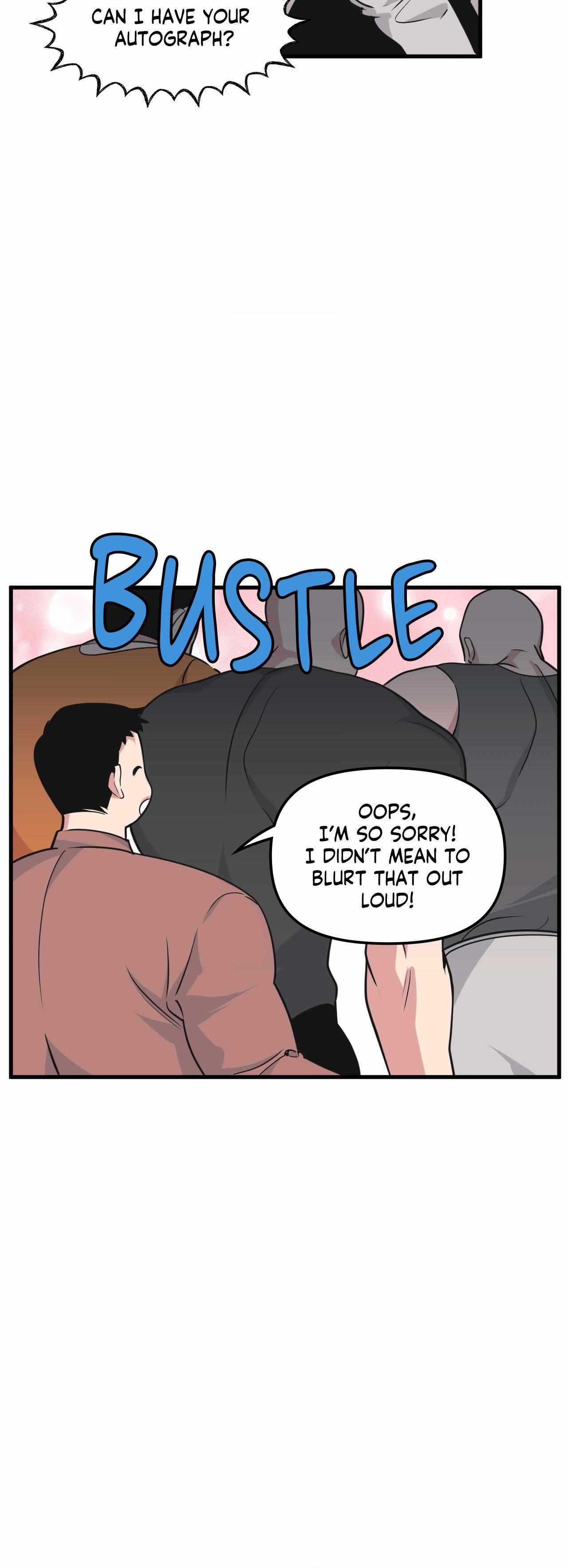 Page 8 of Chapter 115