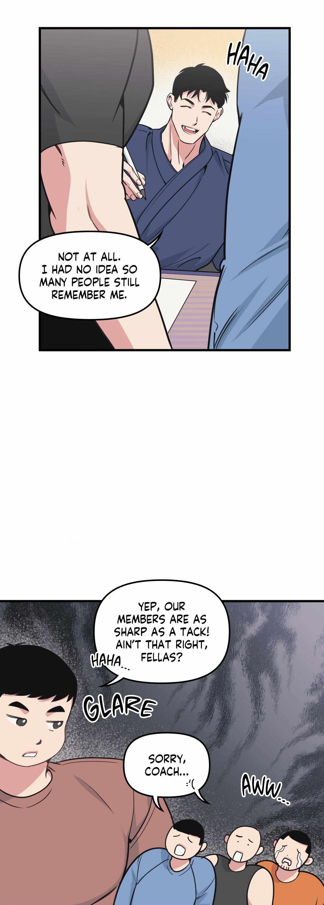 Page 9 of Chapter 115