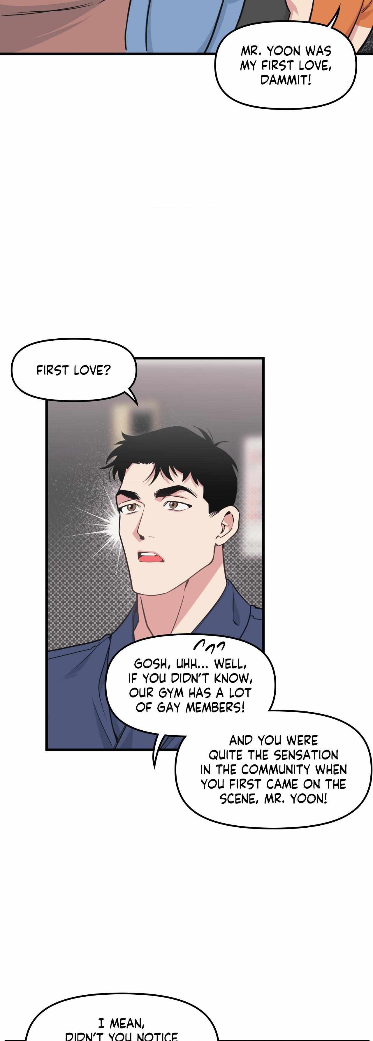 Page 10 of Chapter 115