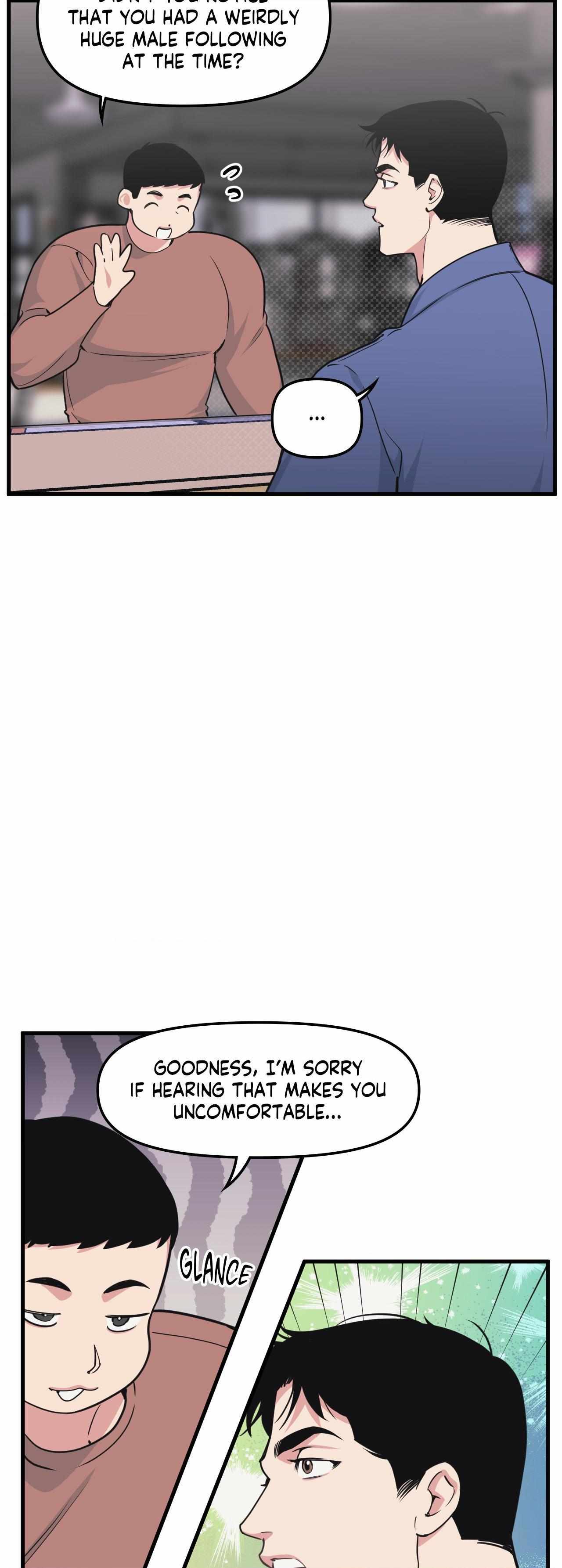 Page 11 of Chapter 115