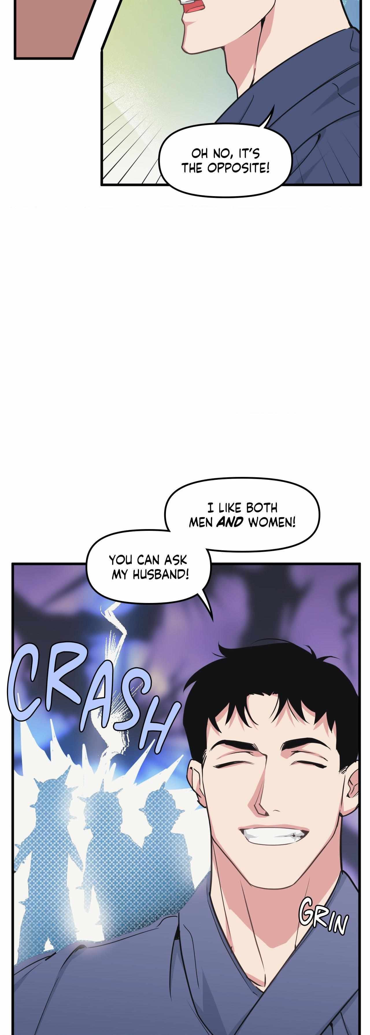 Page 12 of Chapter 115