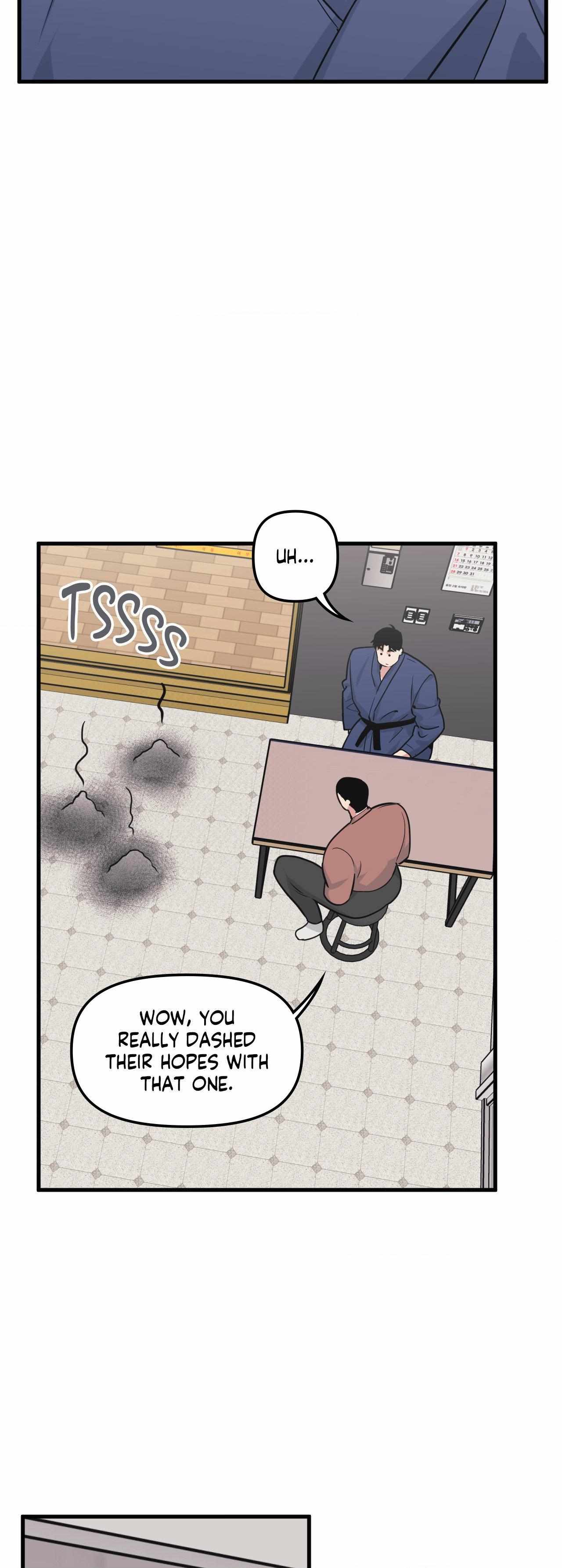 Page 13 of Chapter 115