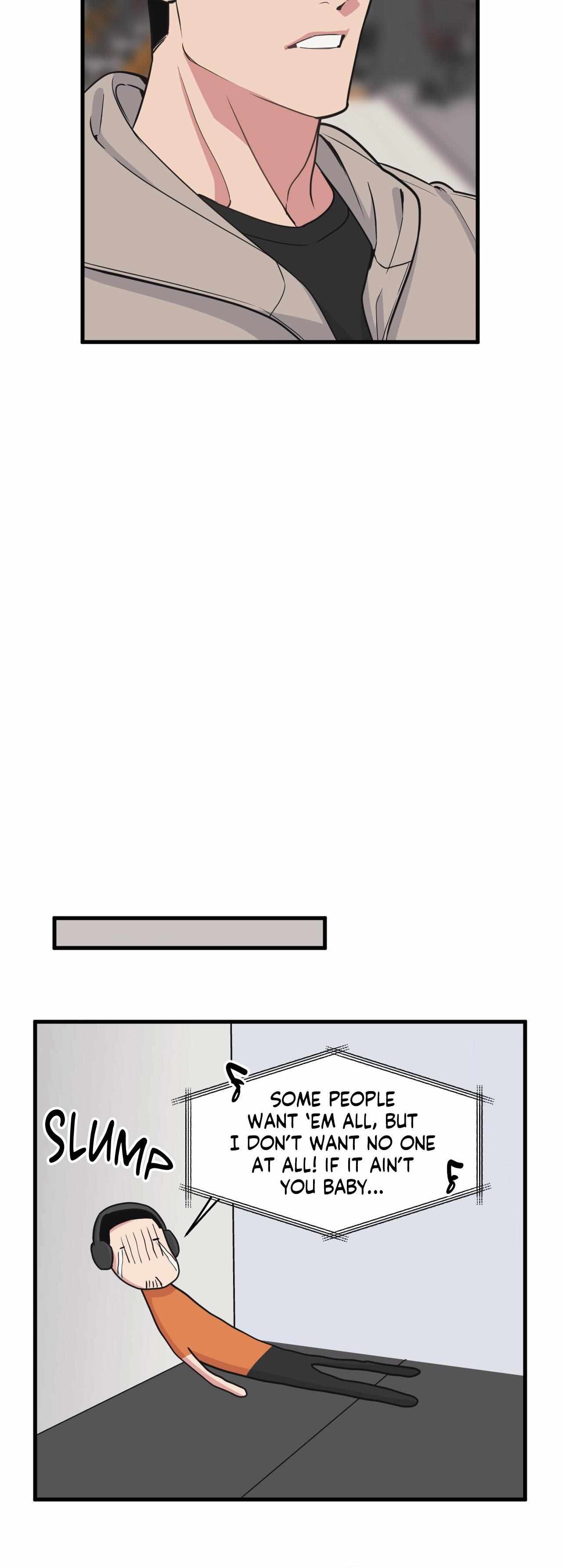 Page 15 of Chapter 115