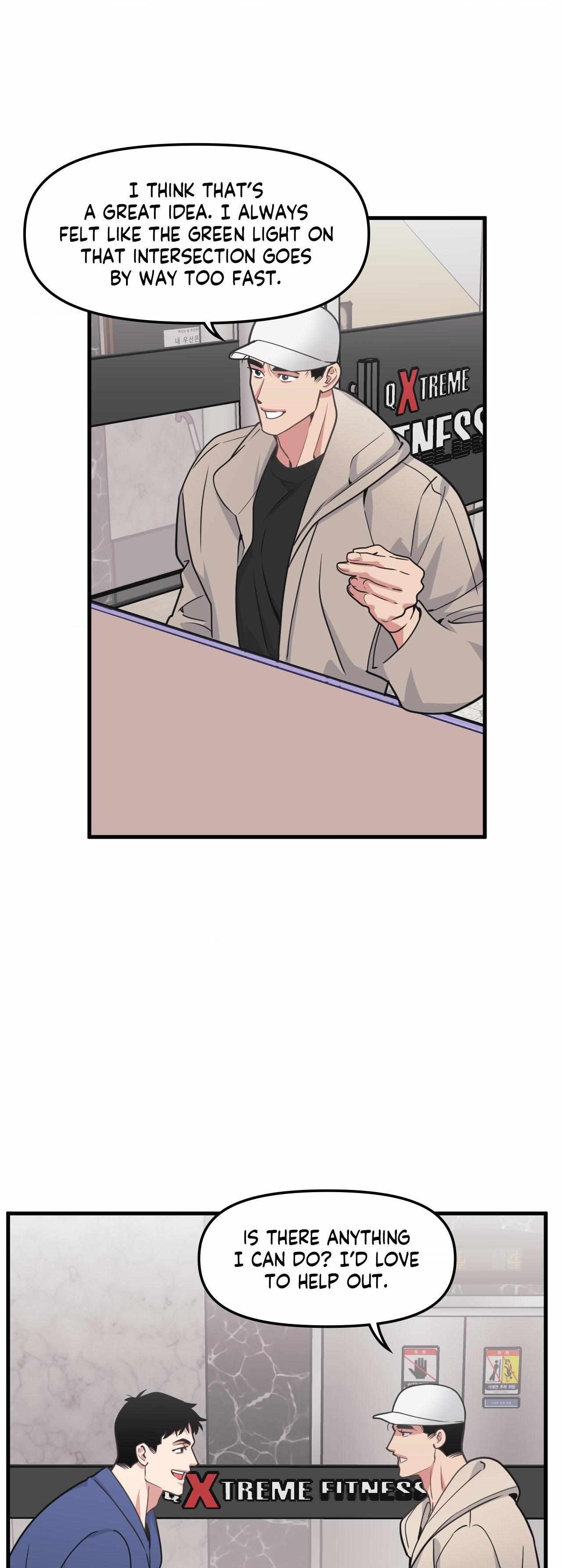 Page 16 of Chapter 115
