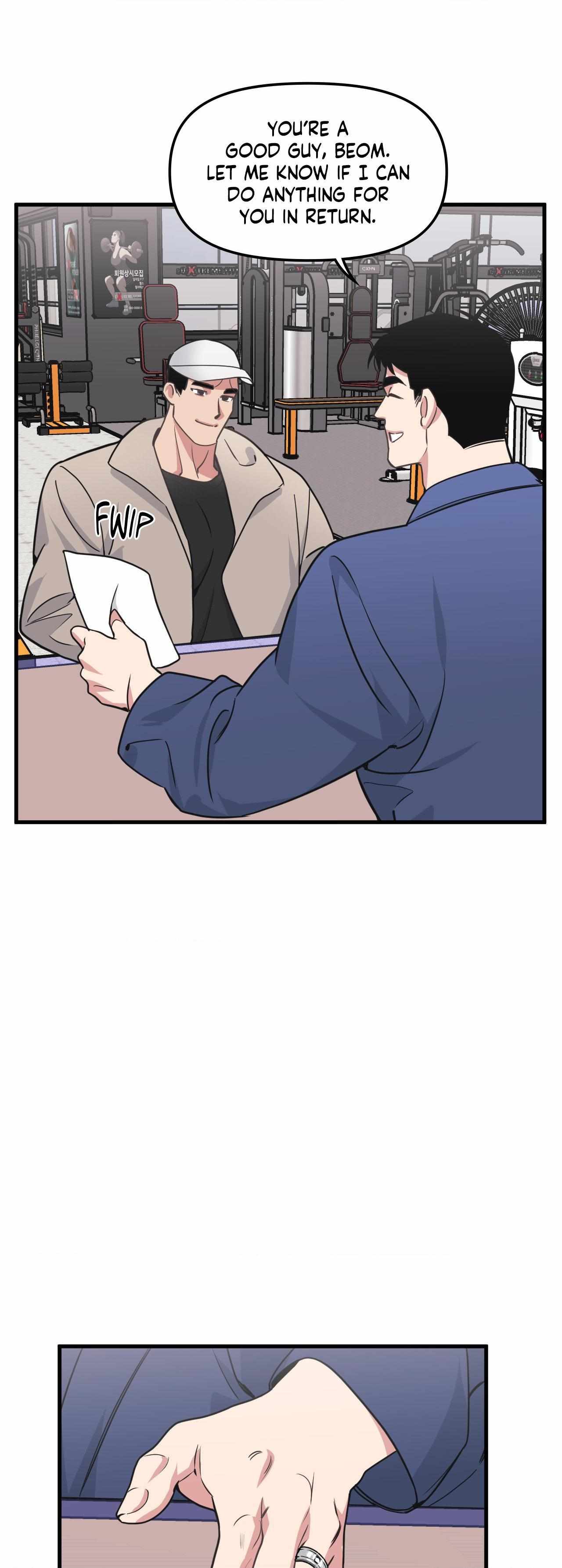 Page 18 of Chapter 115