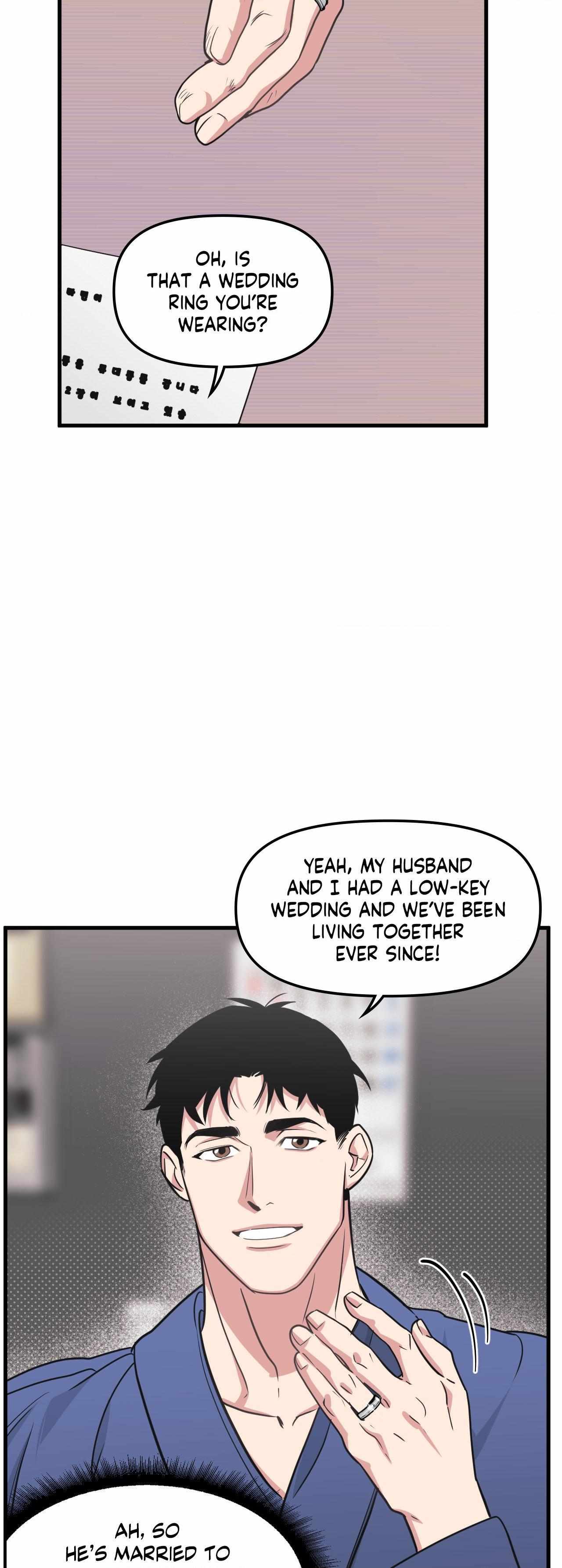 Page 19 of Chapter 115