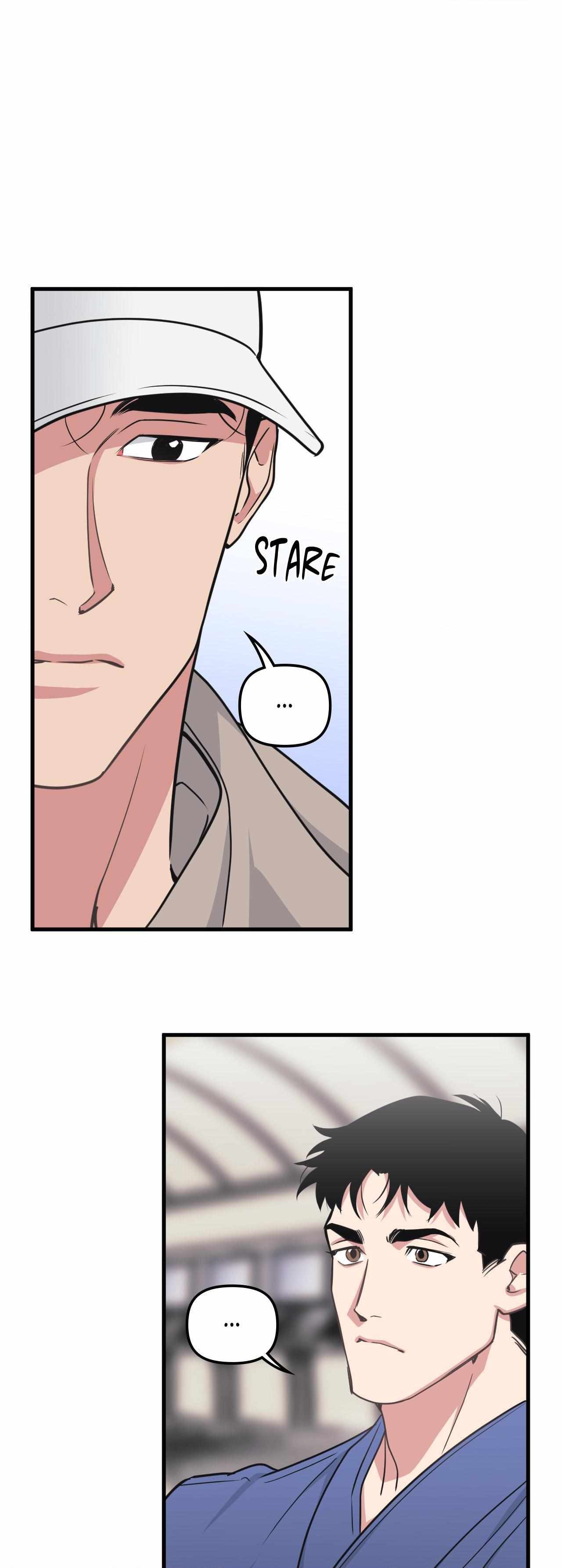 Page 21 of Chapter 115