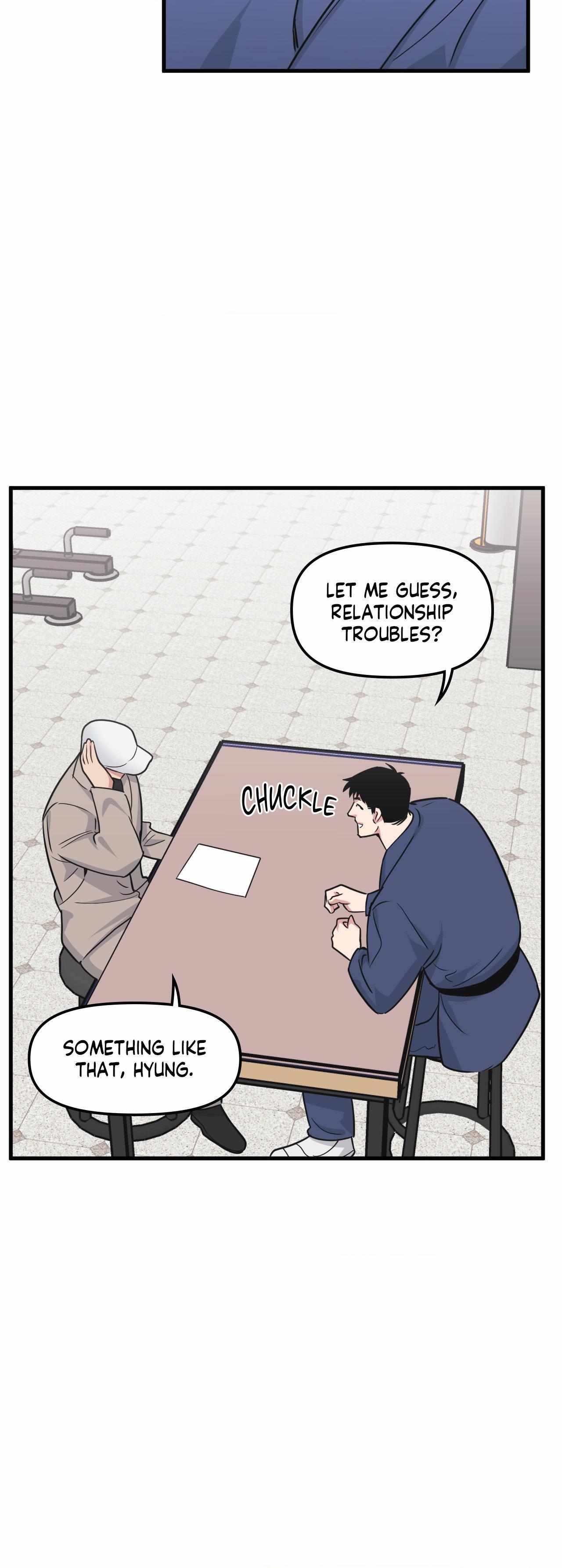 Page 22 of Chapter 115