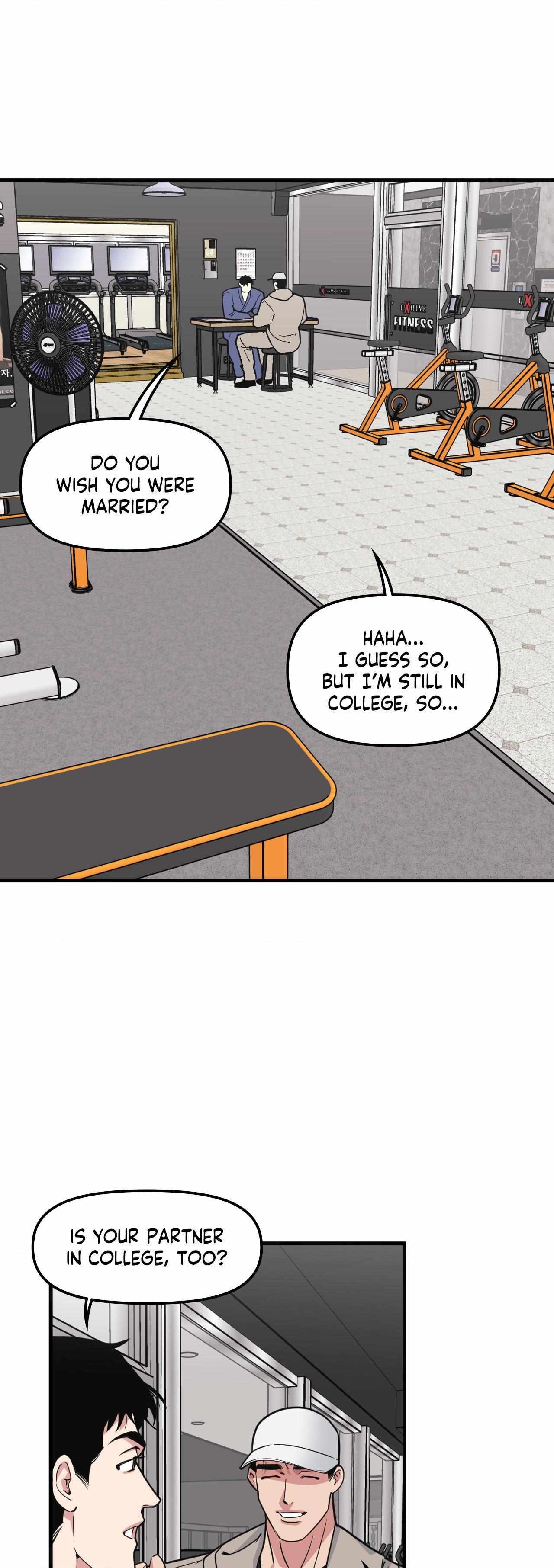 Page 23 of Chapter 115